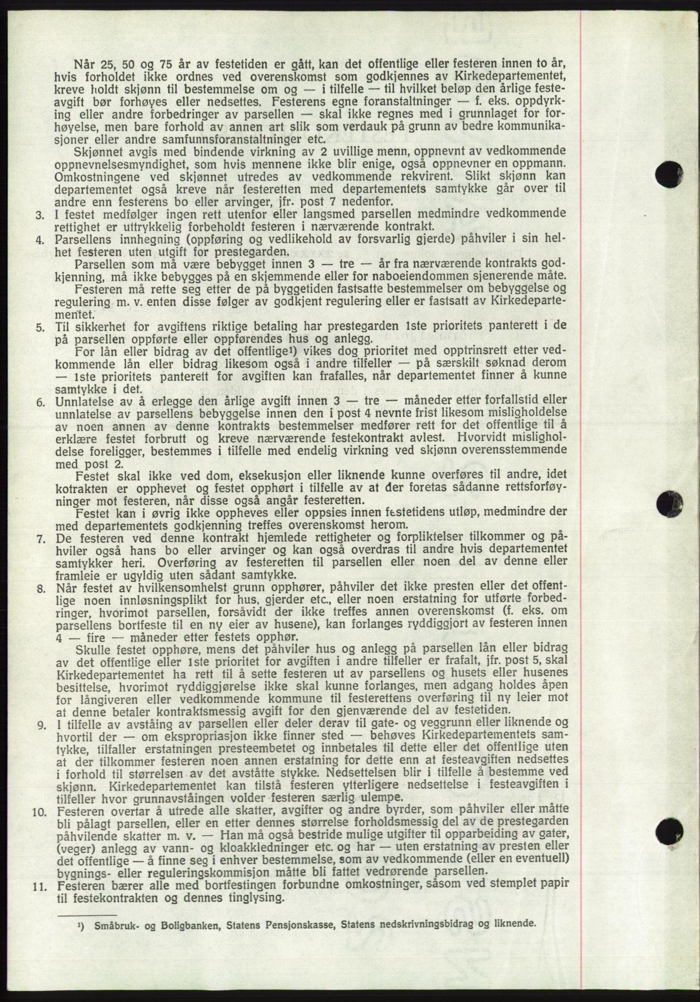 Søre Sunnmøre sorenskriveri, AV/SAT-A-4122/1/2/2C/L0100: Pantebok nr. 26A, 1954-1955, Dagboknr: 805/1955