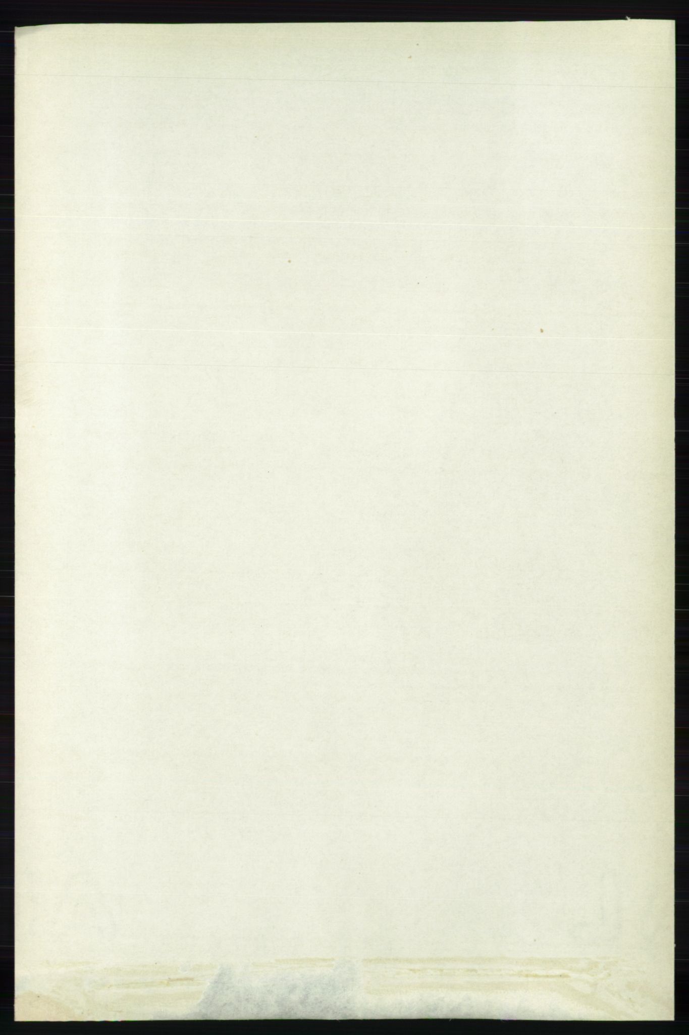 RA, Folketelling 1891 for 0928 Birkenes herred, 1891, s. 1940