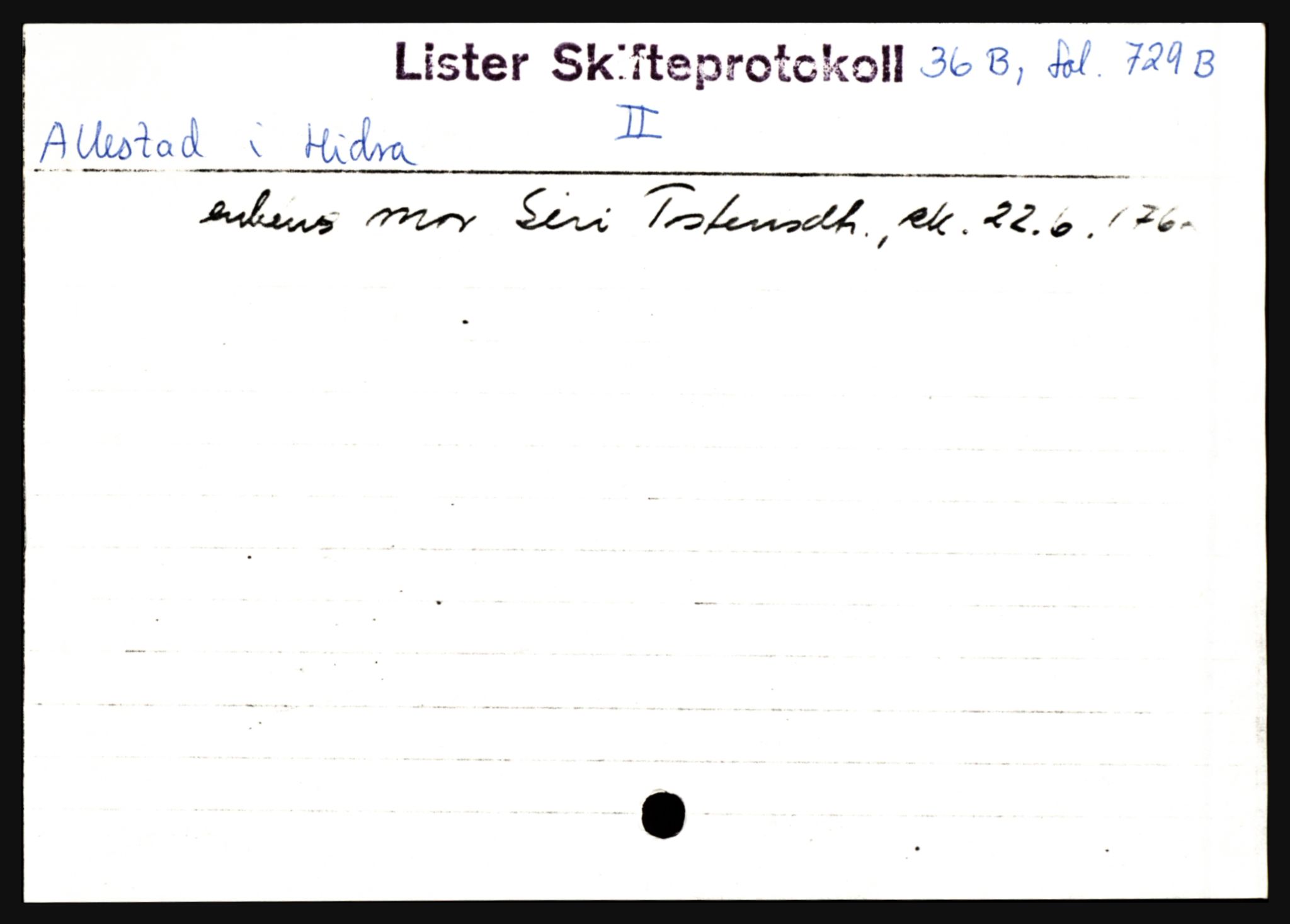 Lister sorenskriveri, AV/SAK-1221-0003/H, s. 153