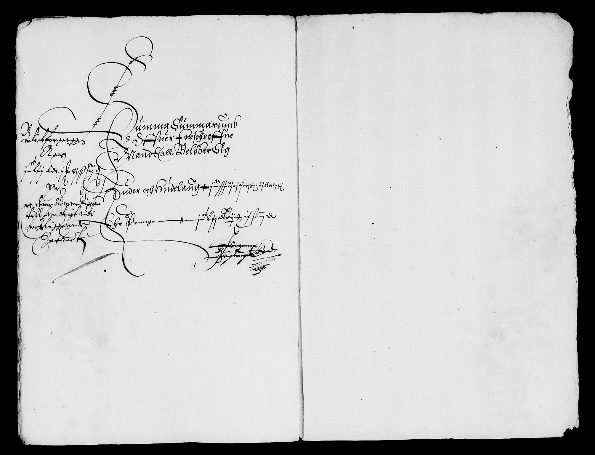 Rentekammeret inntil 1814, Reviderte regnskaper, Lensregnskaper, AV/RA-EA-5023/R/Rb/Rbq/L0032: Nedenes len. Mandals len. Råbyggelag., 1641-1643