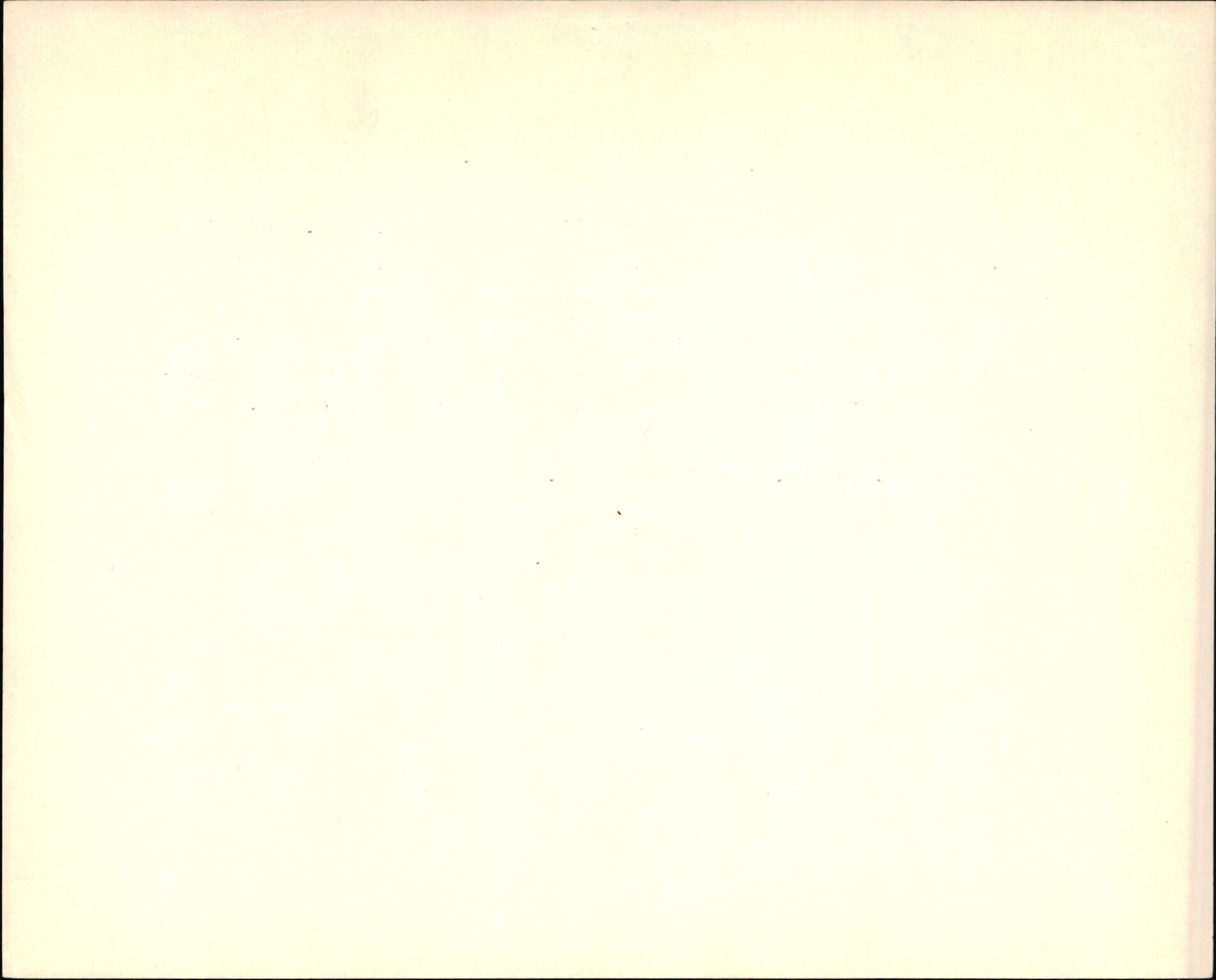 Riksarkivets diplomsamling, AV/RA-EA-5965/F35/F35f/L0003: Regestsedler: Diplomer fra DRA 1937 og 1996, s. 696