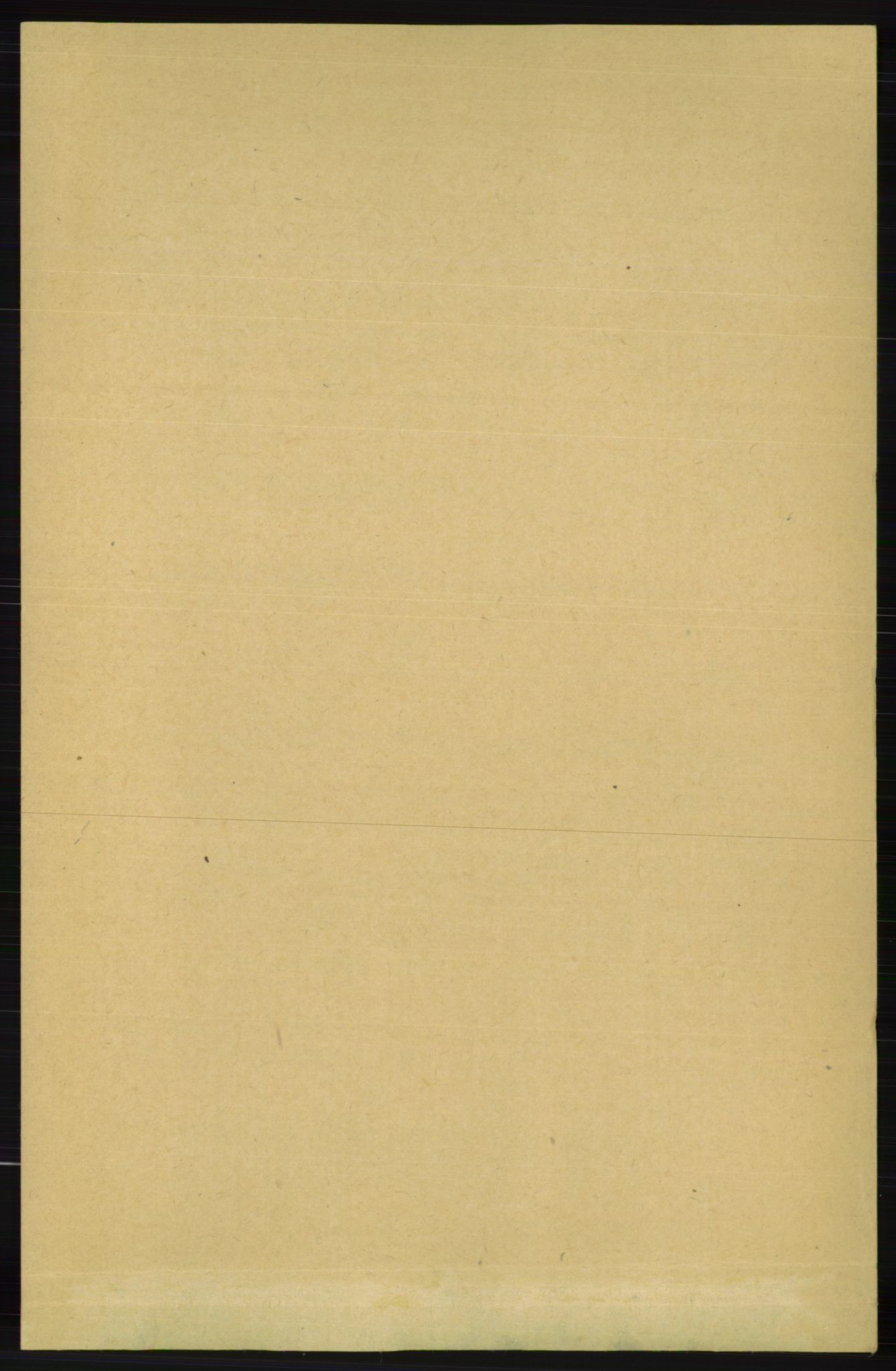 RA, Folketelling 1891 for 1046 Sirdal herred, 1891, s. 59