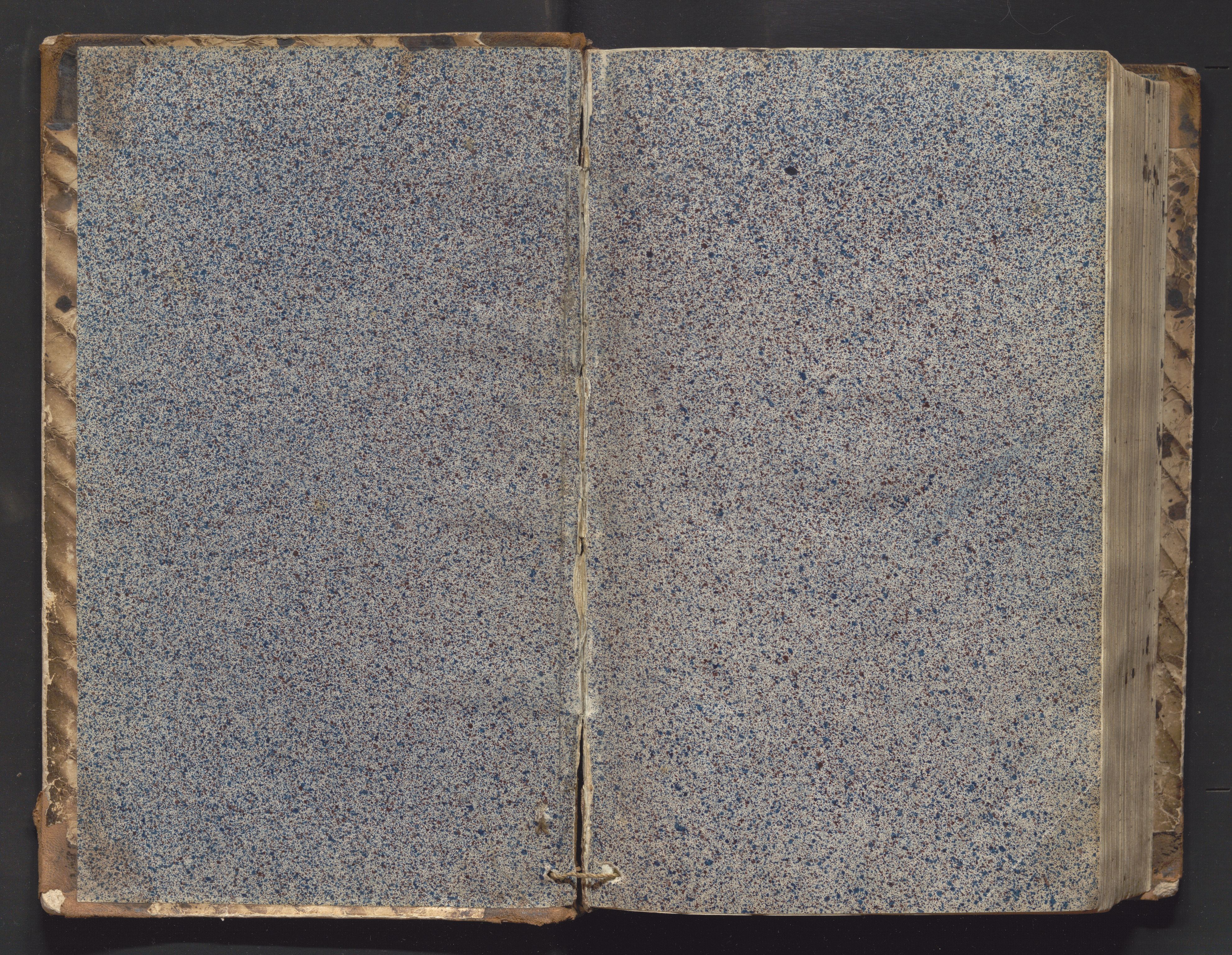 Larvik sorenskriveri, SAKO/A-83/H/Hd/Hdd/L0003: Skifteutlodningsprotokoll, 1851-1864