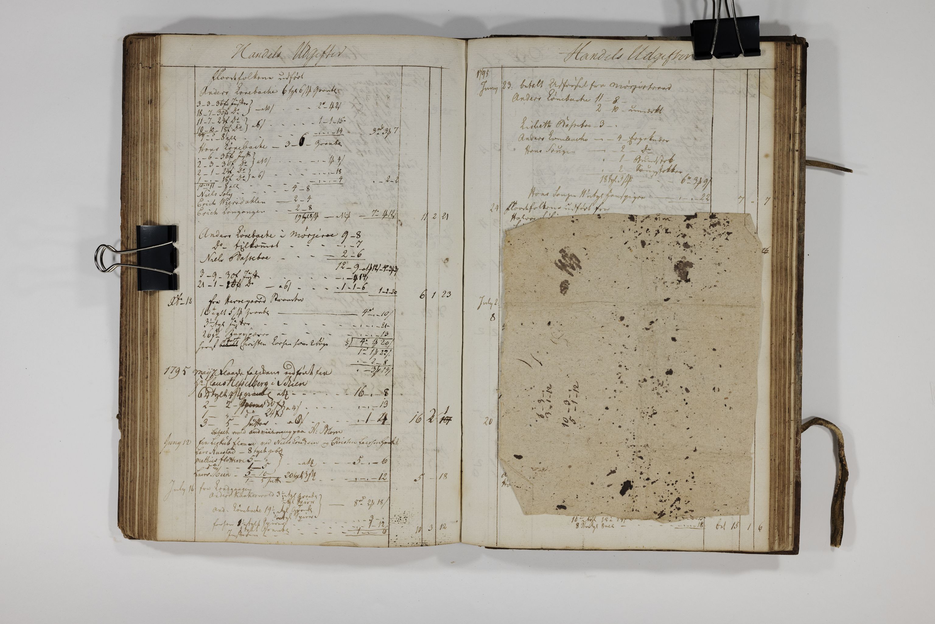 Blehr/ Kjellestad, TEMU/TGM-A-1212/R/Rl/L0002: Casabog, 1762-1765, s. 123