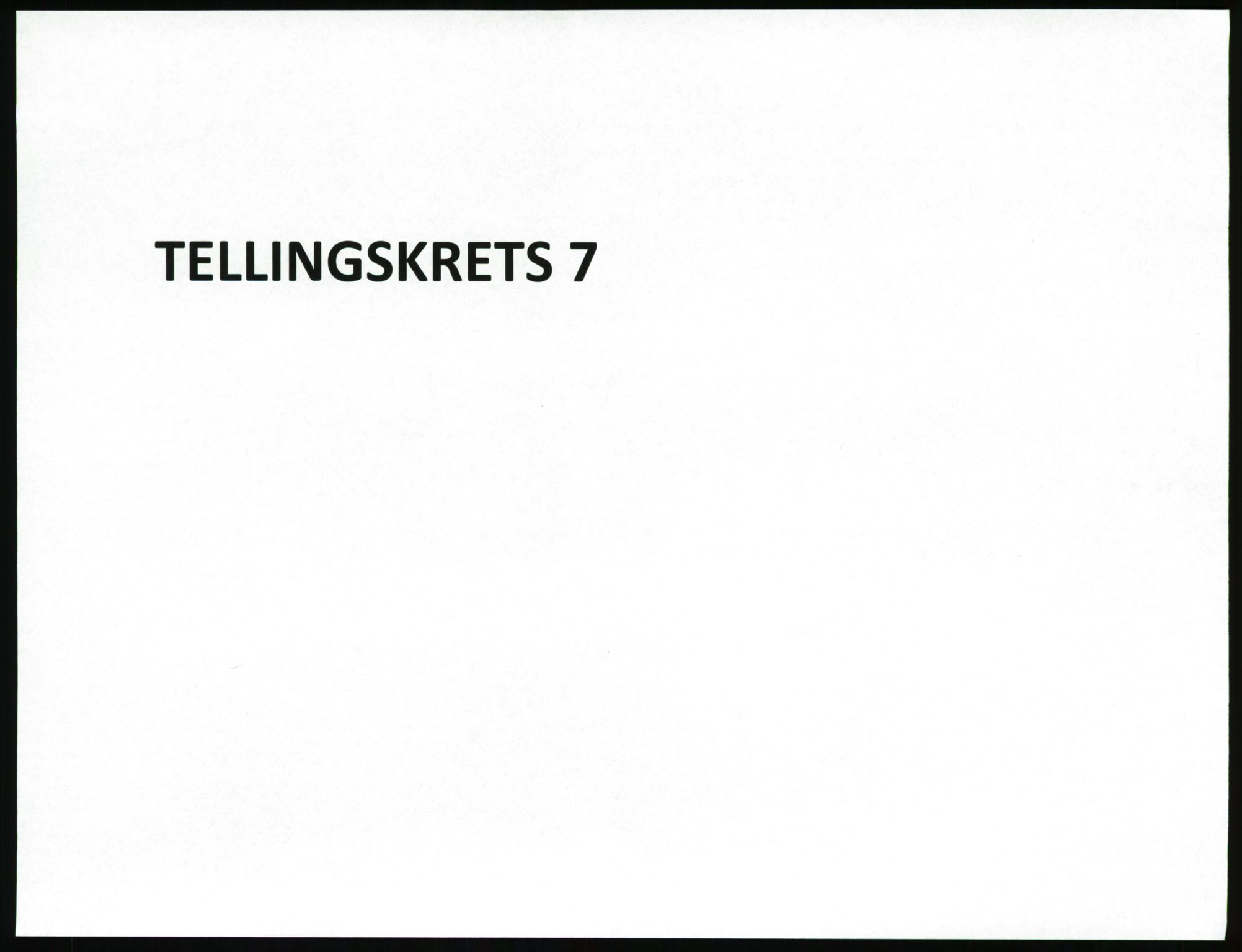 SAT, Folketelling 1920 for 1541 Veøy herred, 1920, s. 453