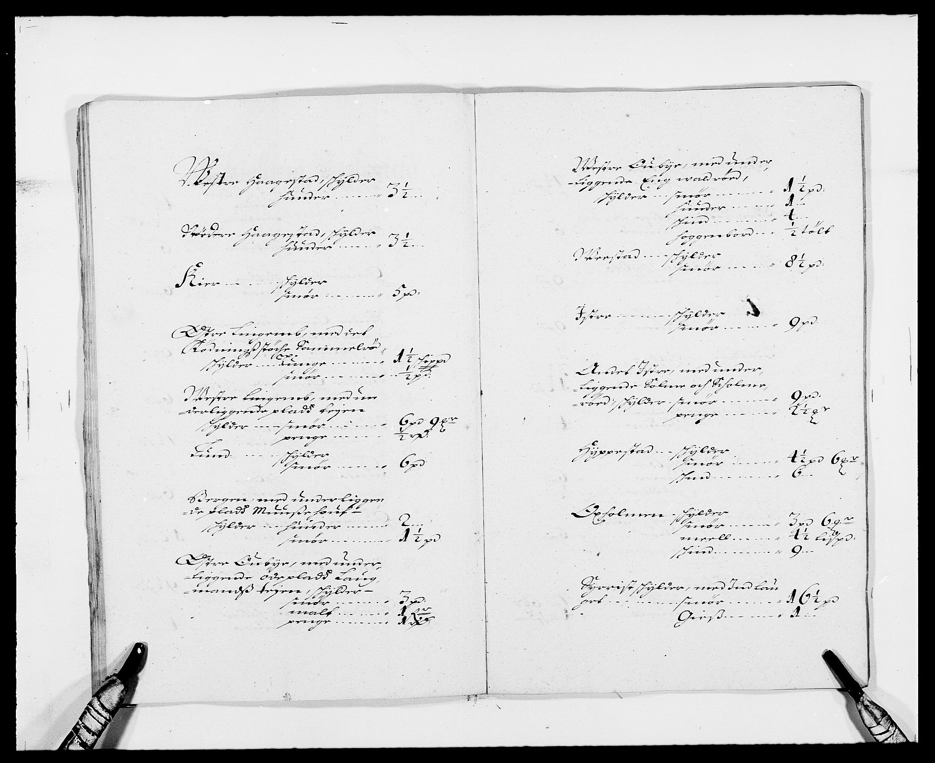 Rentekammeret inntil 1814, Reviderte regnskaper, Fogderegnskap, AV/RA-EA-4092/R33/L1969: Fogderegnskap Larvik grevskap, 1675-1687, s. 15