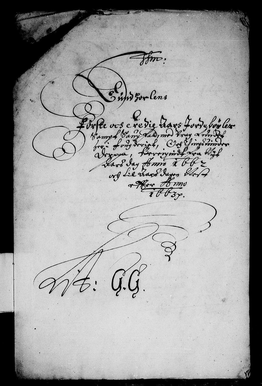 Rentekammeret inntil 1814, Reviderte regnskaper, Stiftamtstueregnskaper, Bergen stiftamt, AV/RA-EA-6043/R/Rc/L0006: Bergen stiftamt, 1661-1662