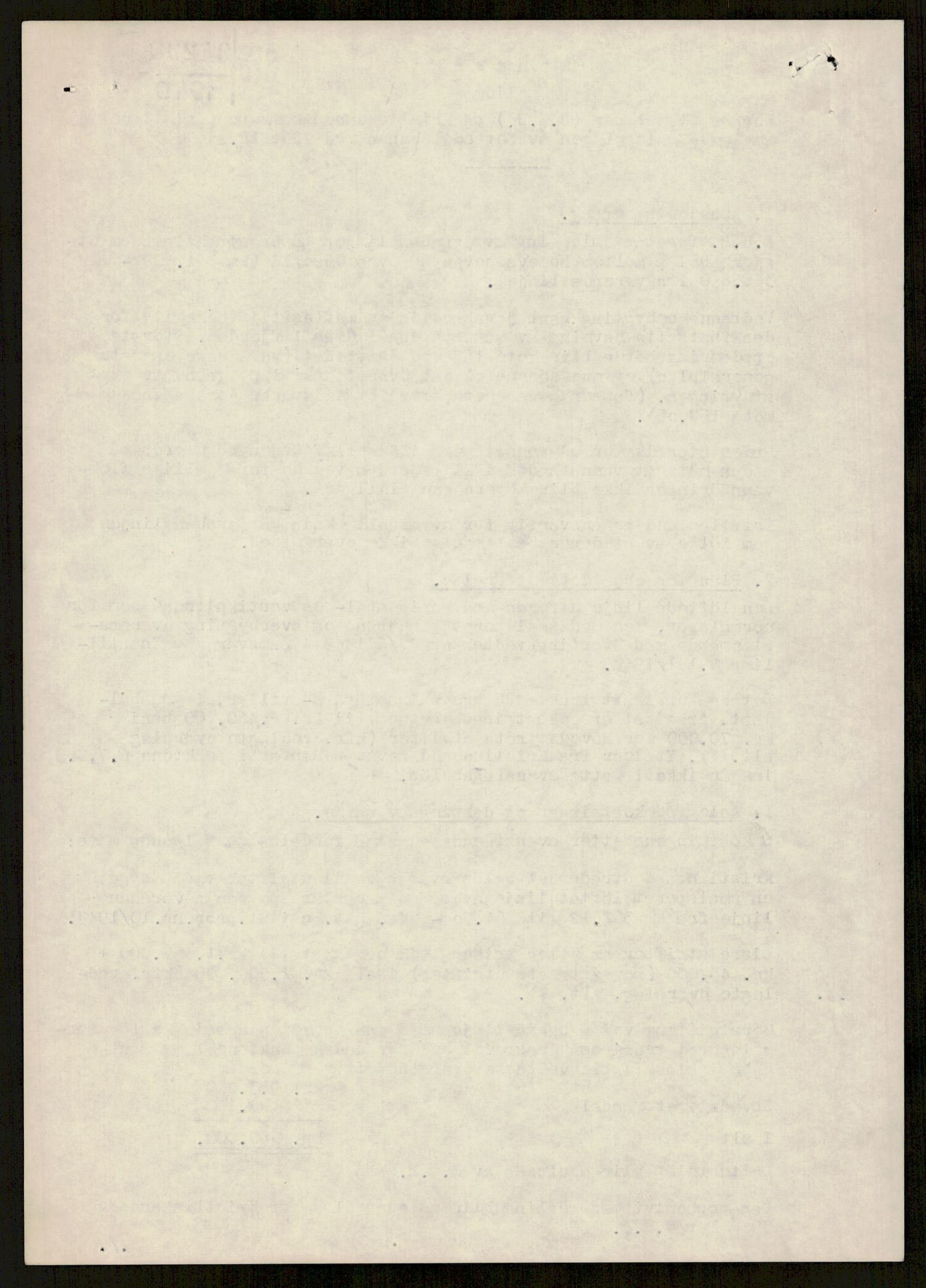 Norges Statsbaner, Baneavdelingen B, AV/RA-S-1619/1/F/Fa/L0216: SETESDALSBANENS OMBYGGING. GÅSEFLÅOMLEGGINGEN., 1949, s. 5