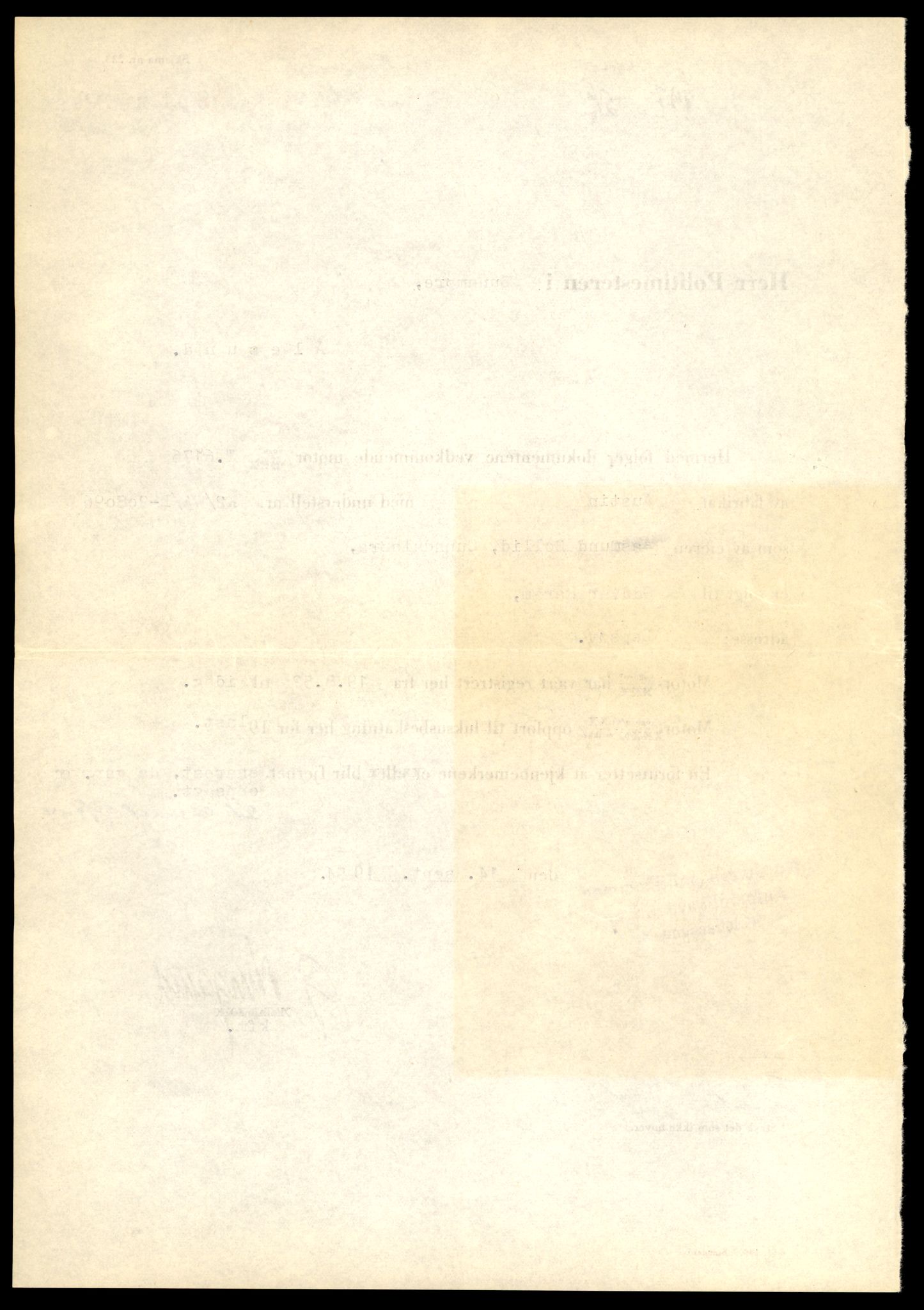 Møre og Romsdal vegkontor - Ålesund trafikkstasjon, AV/SAT-A-4099/F/Fe/L0033: Registreringskort for kjøretøy T 12151 - T 12474, 1927-1998, s. 1056