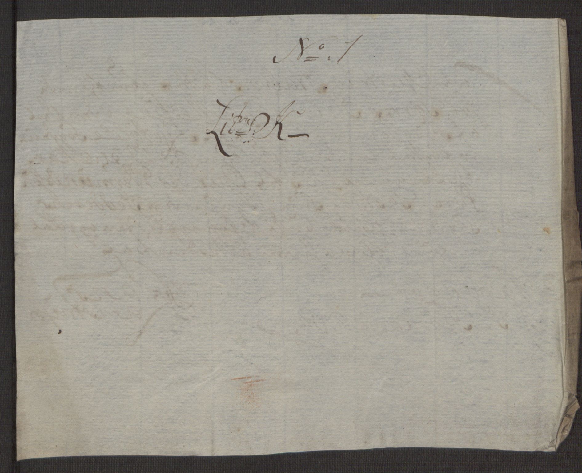 Rentekammeret inntil 1814, Reviderte regnskaper, Hovedkasseregnskaper, AV/RA-EA-4065/Rf/L0072b: Ekstraskatteregnskap, 1762, s. 481