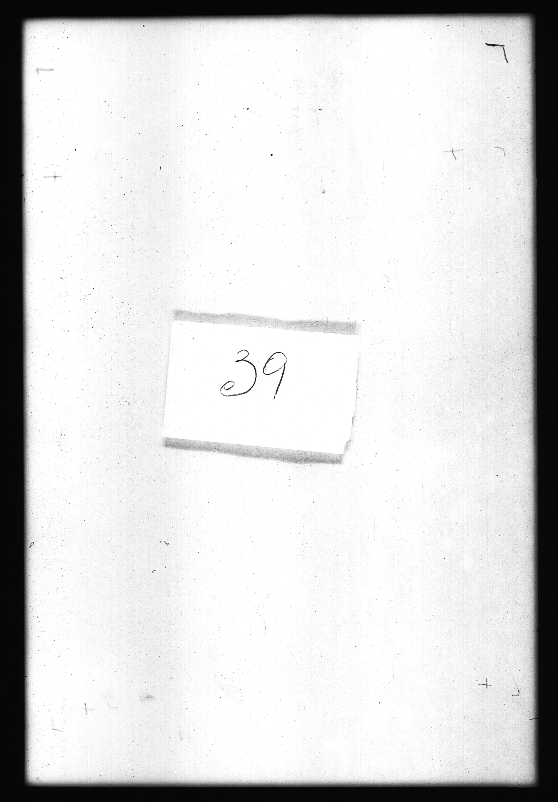 Documents Section, RA/RAFA-2200/V/L0055: Film med LMDC Serial Numbers, 1939-1945, s. 6