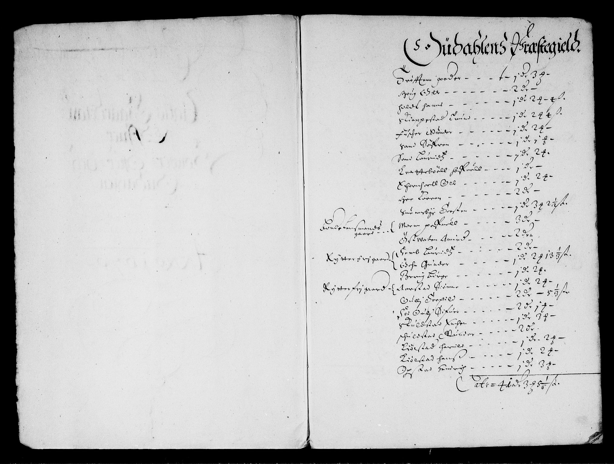 Rentekammeret inntil 1814, Reviderte regnskaper, Stiftamtstueregnskaper, Landkommissariatet på Akershus og Akershus stiftamt, AV/RA-EA-5869/R/Rb/L0070: Akershus stiftamt, 1670