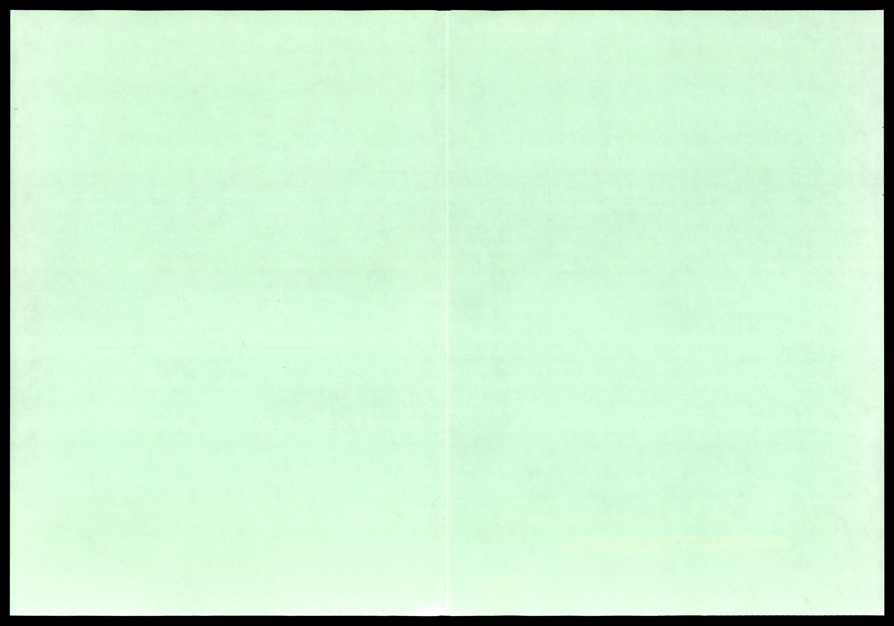 Lofoten sorenskriveri, AV/SAT-A-0017/2/J/Jd/Jdb/L0004: Bilag, S, 1944-1990, s. 2