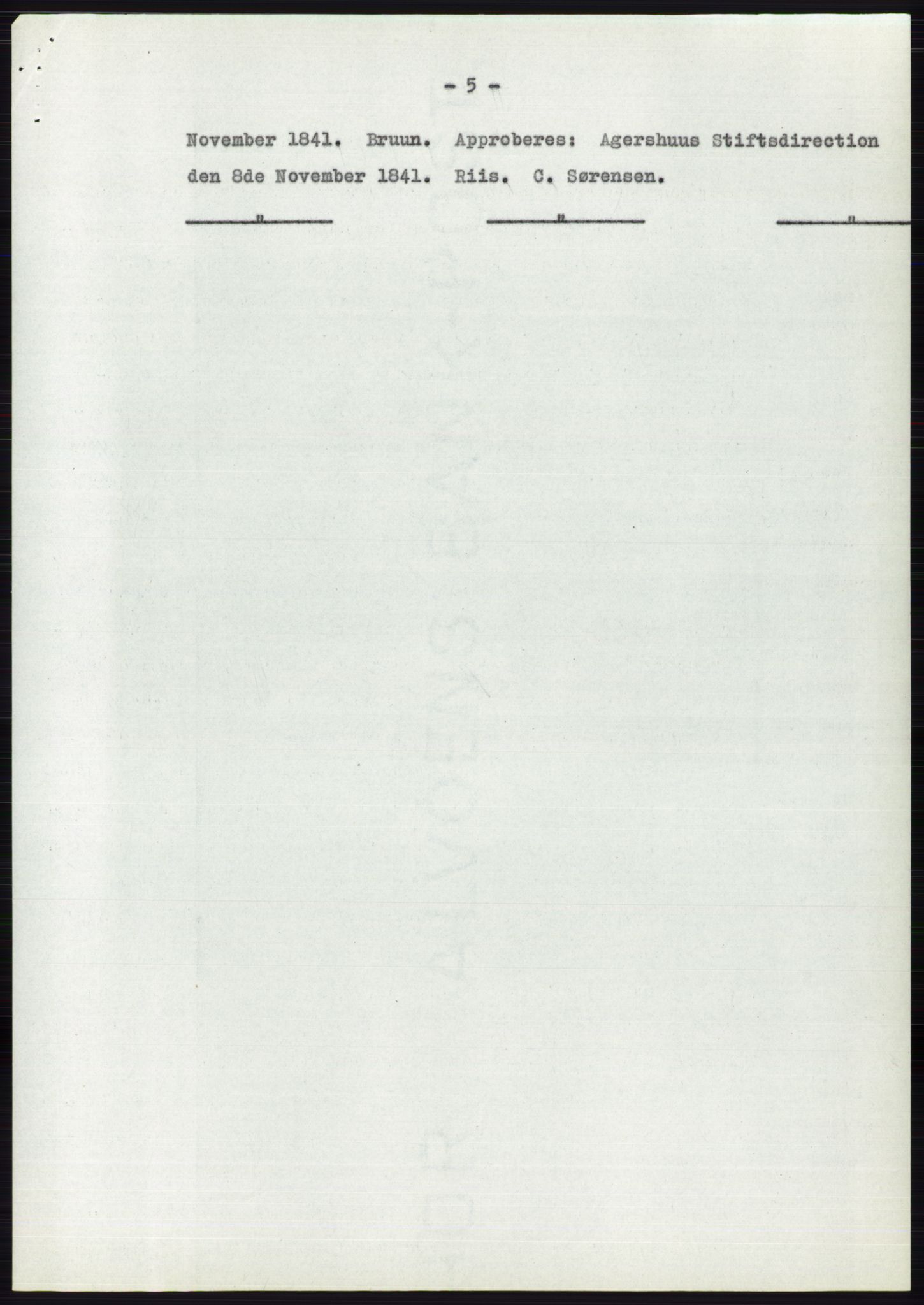 Statsarkivet i Oslo, SAO/A-10621/Z/Zd/L0009: Avskrifter, j.nr 1102-1439/1958 og 2-741/1959, 1958-1959, s. 293