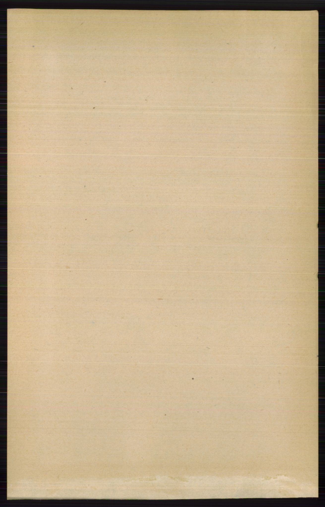 RA, Folketelling 1891 for 0816 Sannidal herred, 1891, s. 790