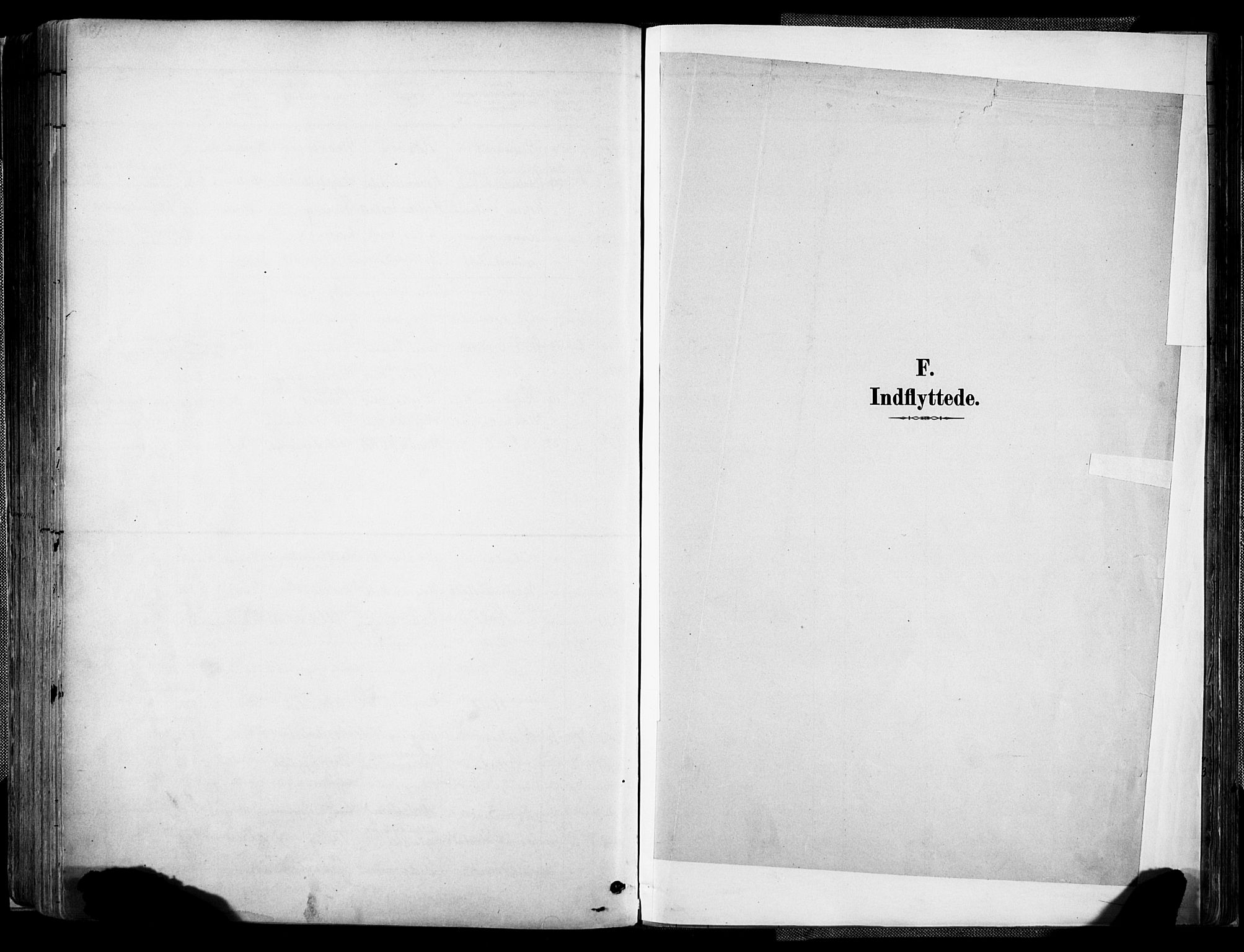 Holt sokneprestkontor, SAK/1111-0021/F/Fa/L0012: Ministerialbok nr. A 12, 1885-1907, s. 289