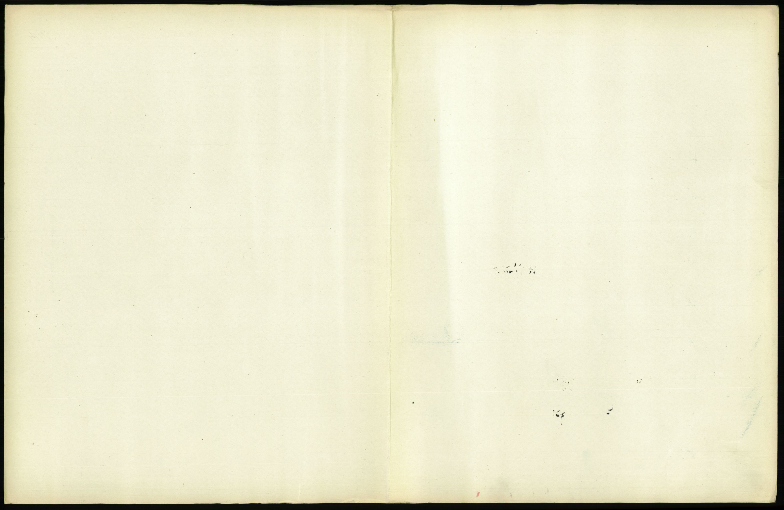 Statistisk sentralbyrå, Sosiodemografiske emner, Befolkning, RA/S-2228/D/Df/Dfb/Dfbi/L0010: Kristiania: Døde, 1919, s. 385