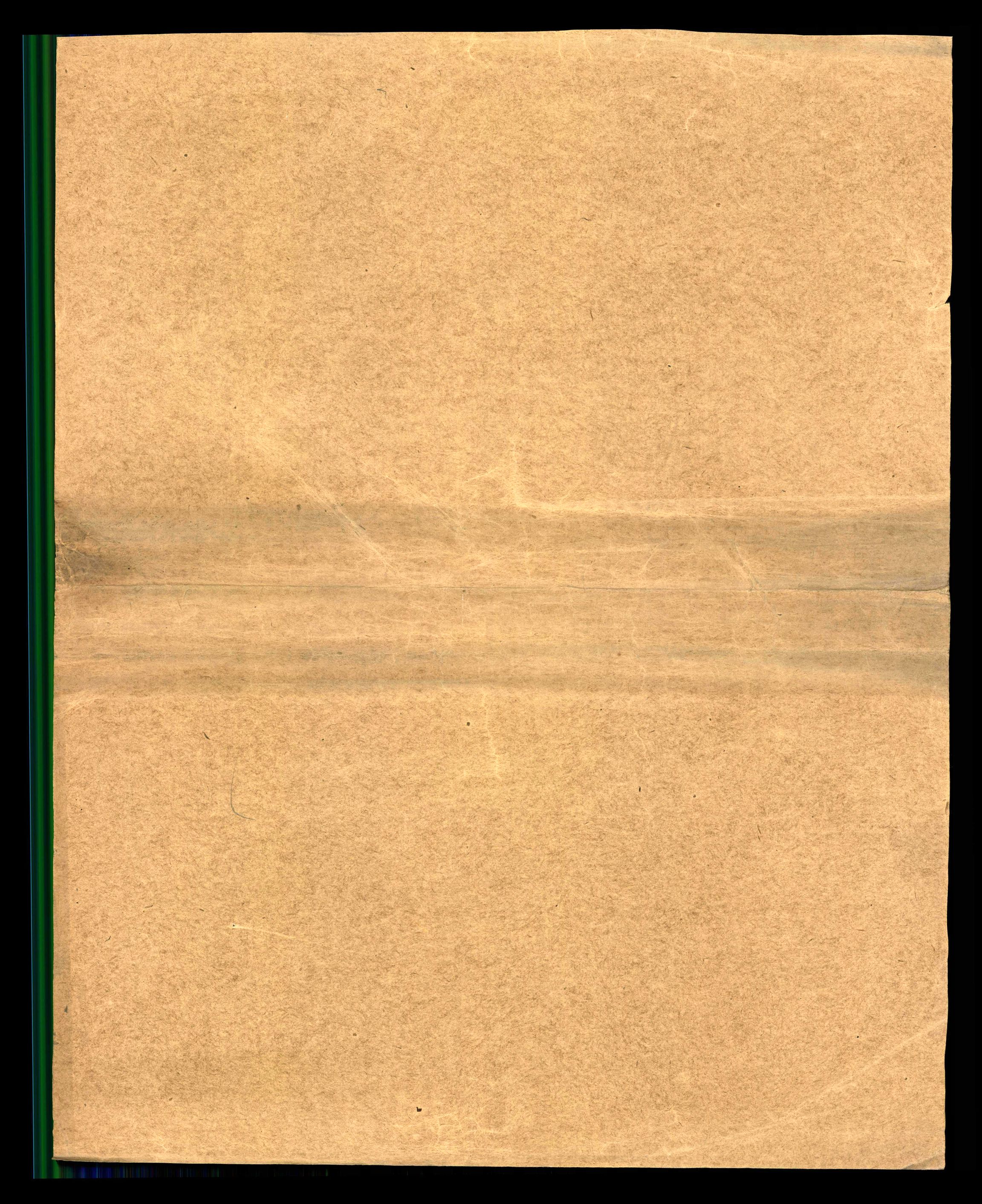 RA, Folketelling 1910 for 0301 Kristiania kjøpstad, 1910, s. 73802