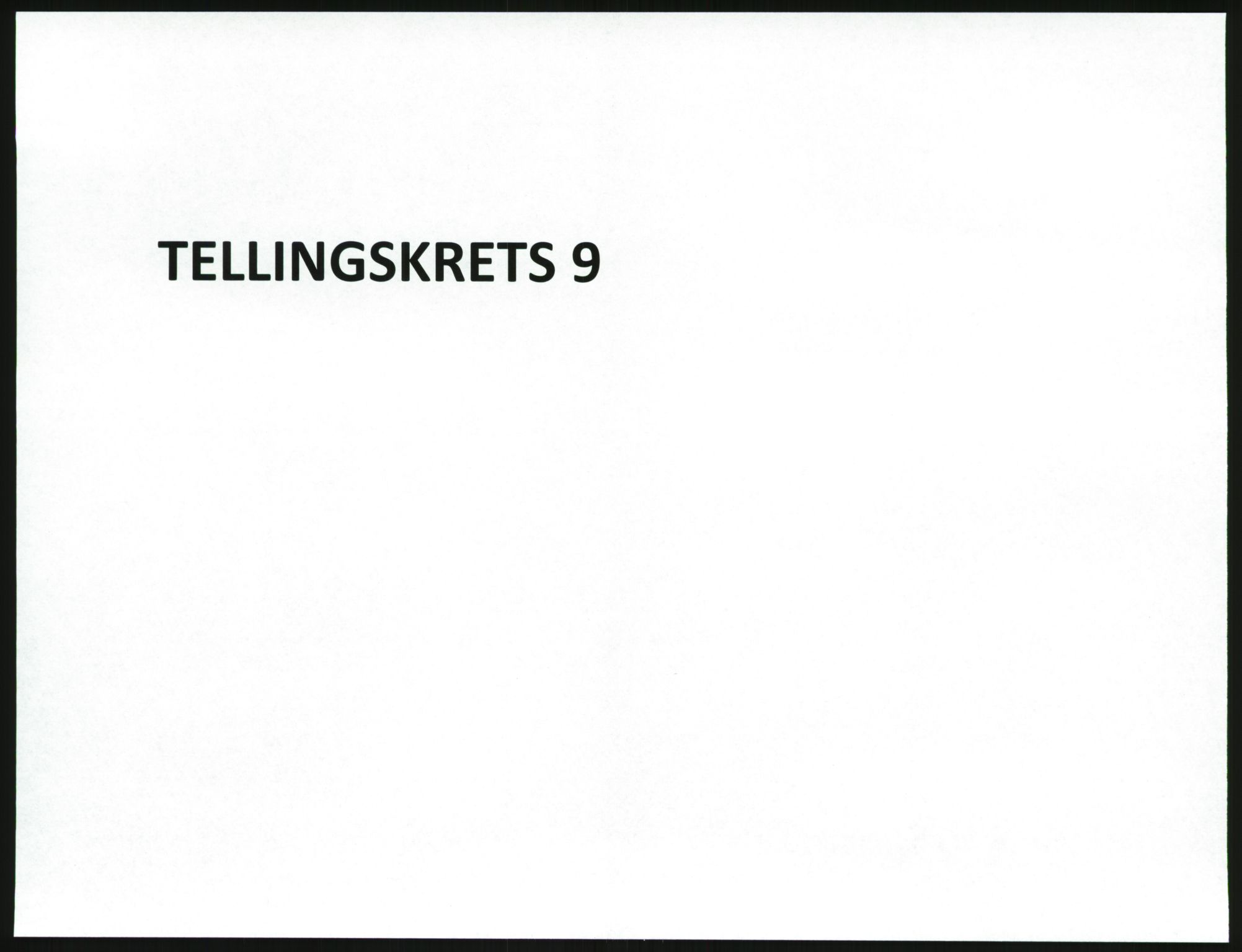 SAK, Folketelling 1920 for 0913 Søndeled herred, 1920, s. 741