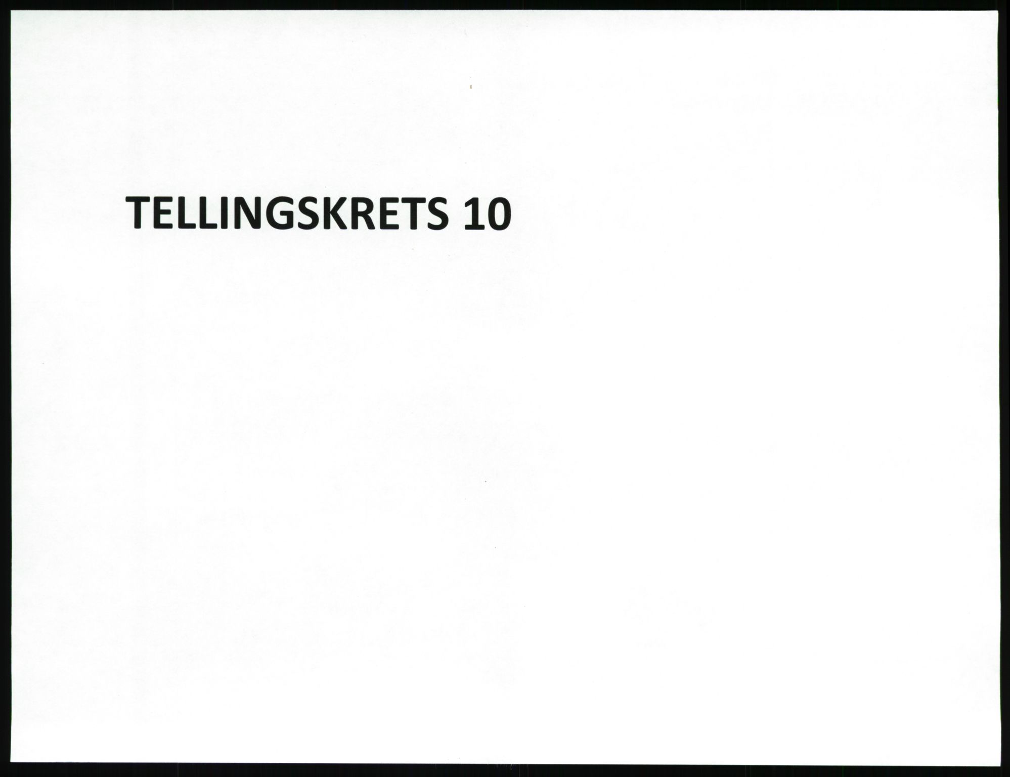 SAT, Folketelling 1920 for 1520 Ørsta herred, 1920, s. 926