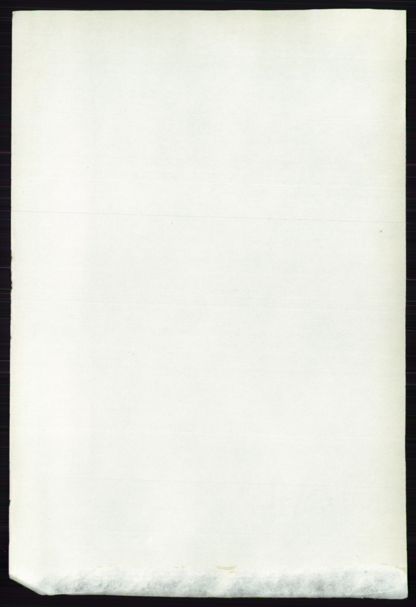 RA, Folketelling 1891 for 0132 Glemmen herred, 1891, s. 10791