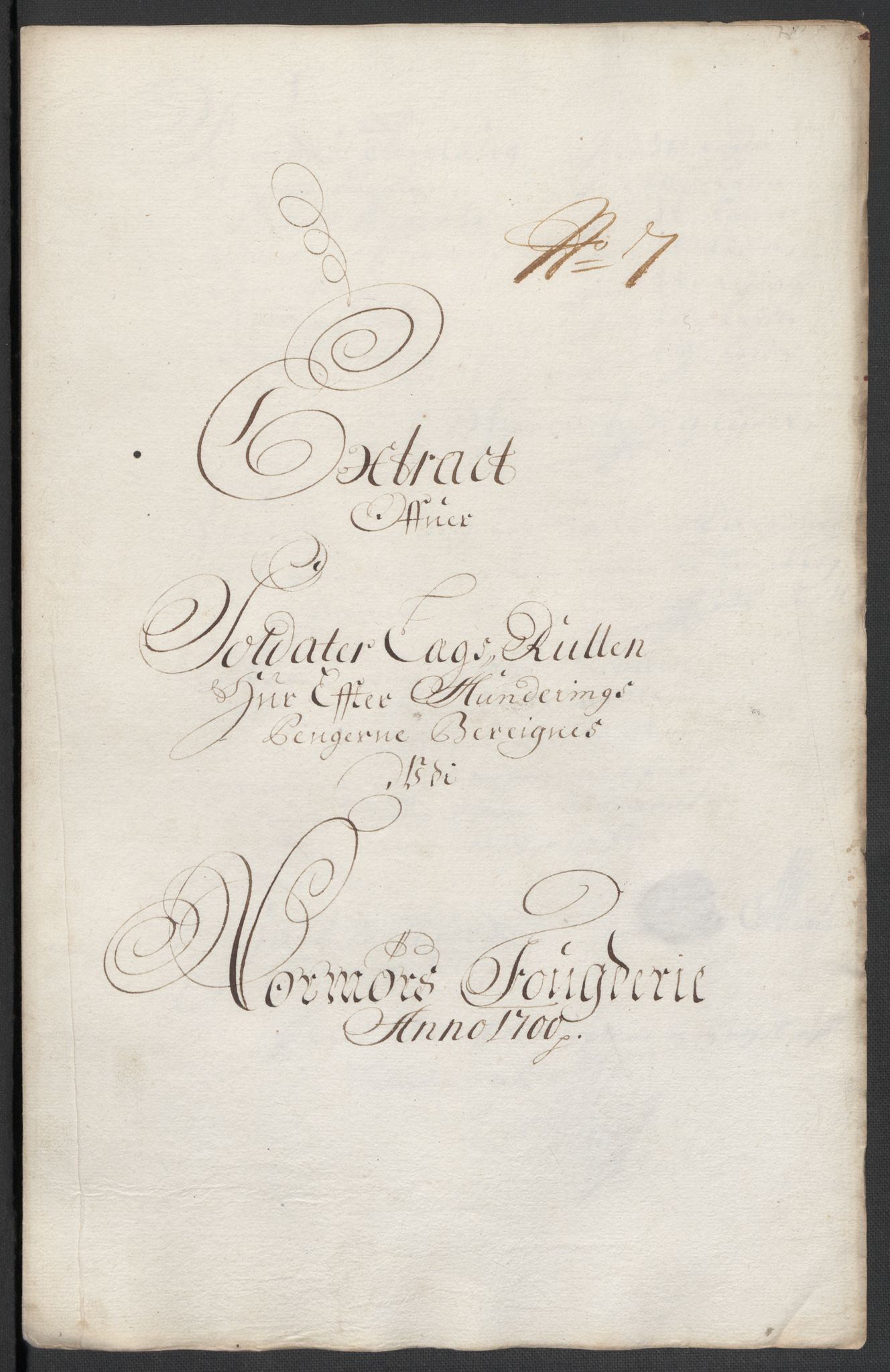 Rentekammeret inntil 1814, Reviderte regnskaper, Fogderegnskap, AV/RA-EA-4092/R56/L3739: Fogderegnskap Nordmøre, 1700-1702, s. 90