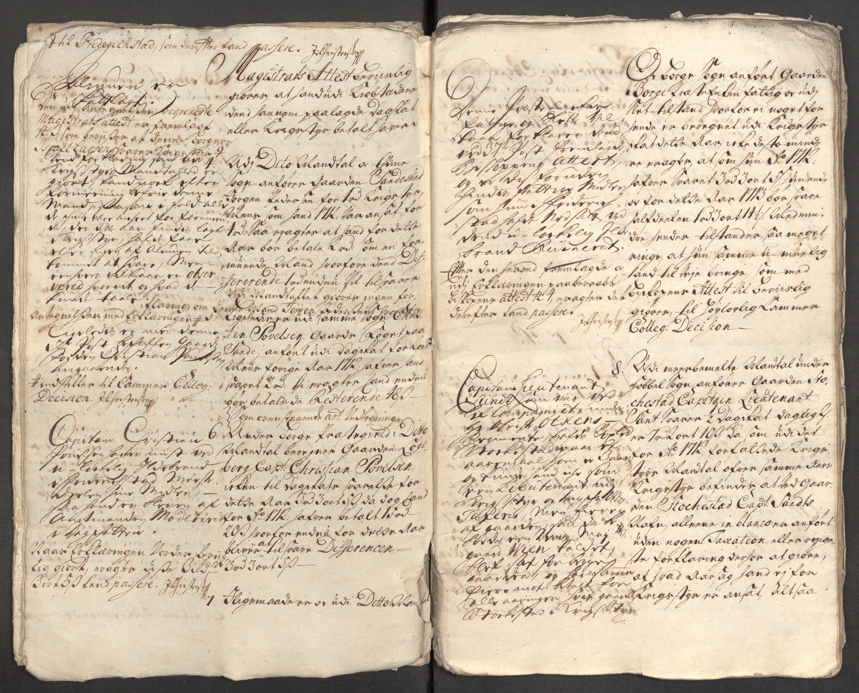 Rentekammeret inntil 1814, Reviderte regnskaper, Fogderegnskap, AV/RA-EA-4092/R04/L0139: Fogderegnskap Moss, Onsøy, Tune, Veme og Åbygge, 1714, s. 9