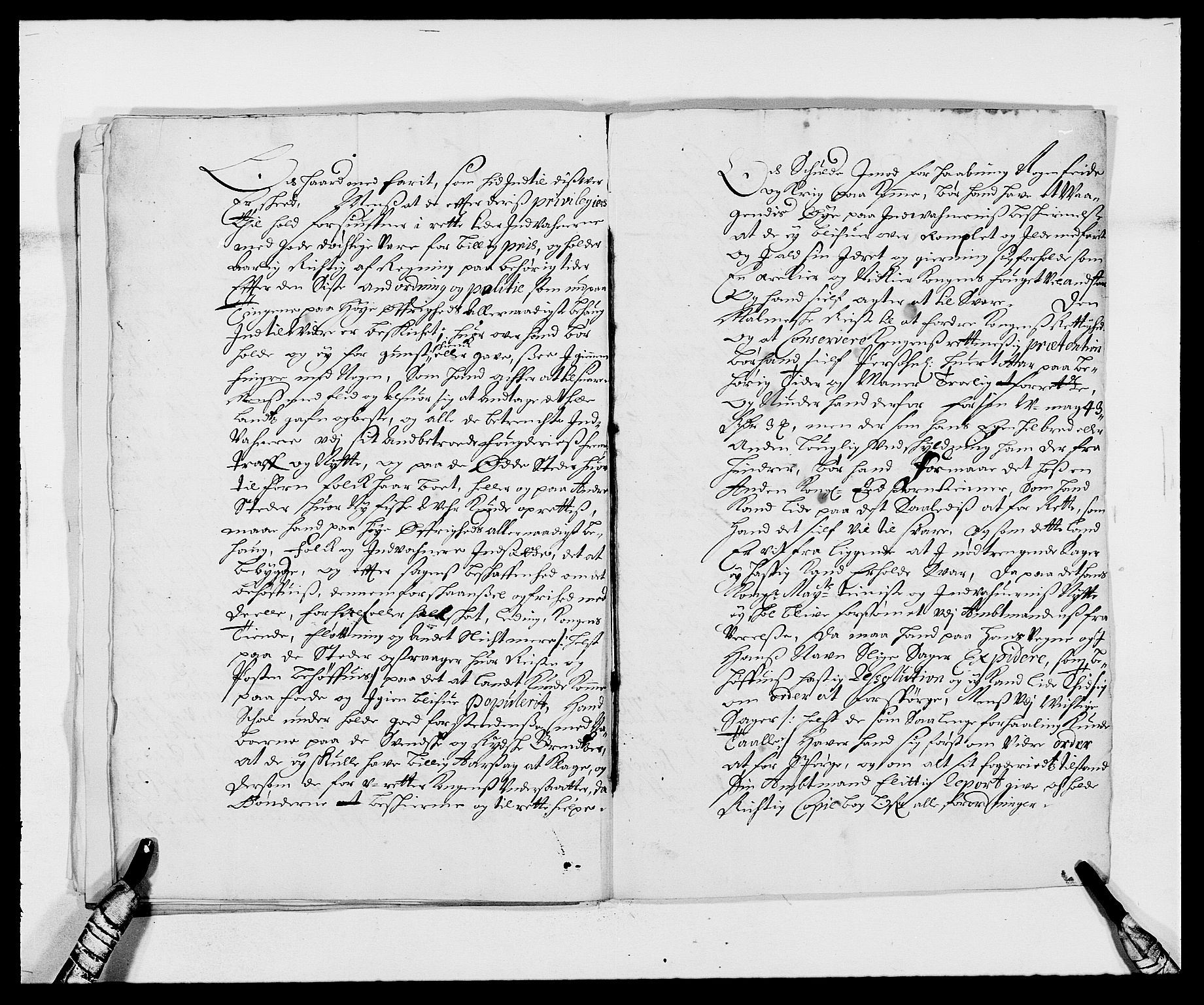 Rentekammeret inntil 1814, Reviderte regnskaper, Fogderegnskap, RA/EA-4092/R69/L4850: Fogderegnskap Finnmark/Vardøhus, 1680-1690, s. 22