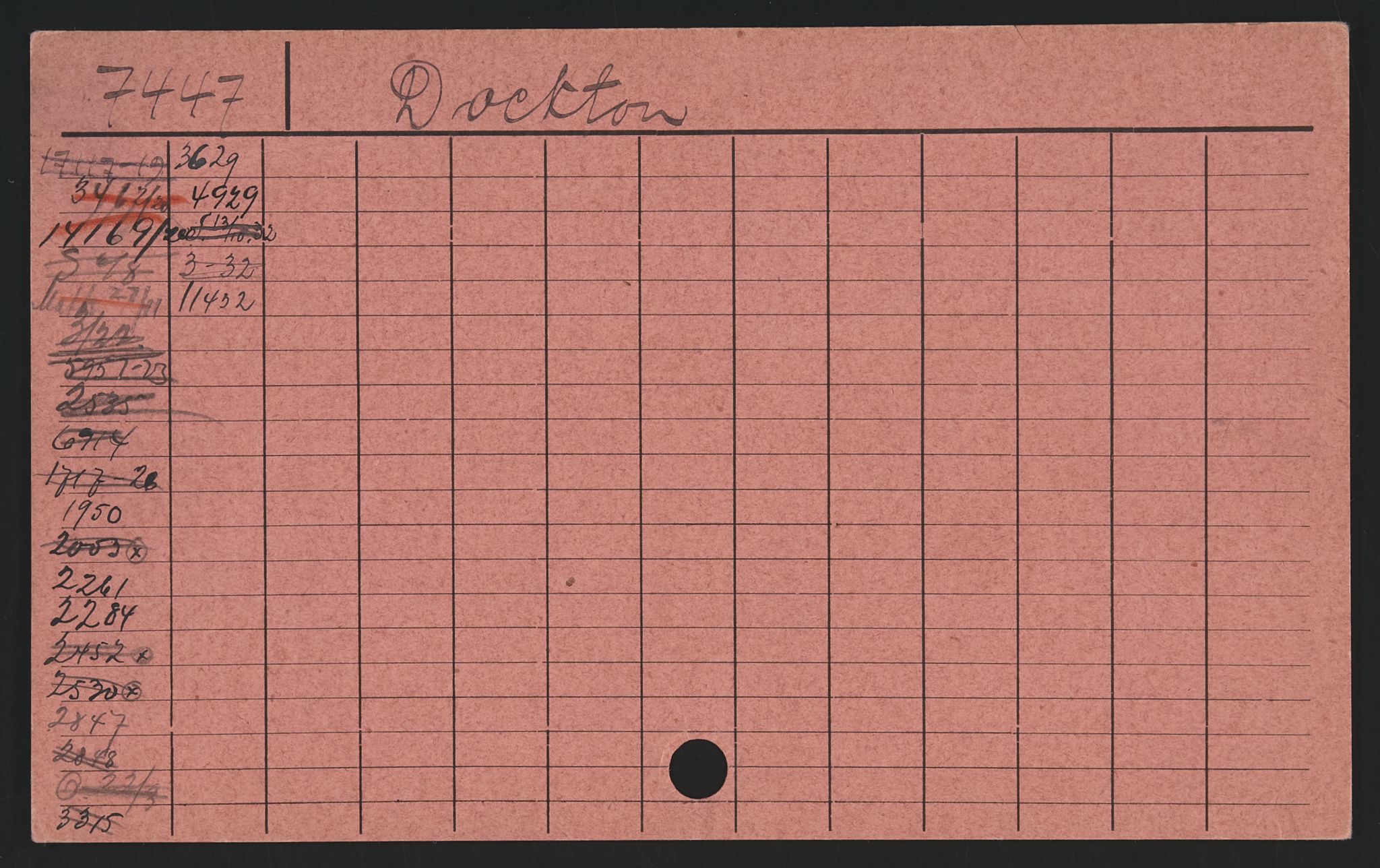 Sjøfartsdirektoratet med forløpere, skipsmapper slettede skip, RA/S-4998/F/Fa/L0244: --, 1877-1935, s. 214