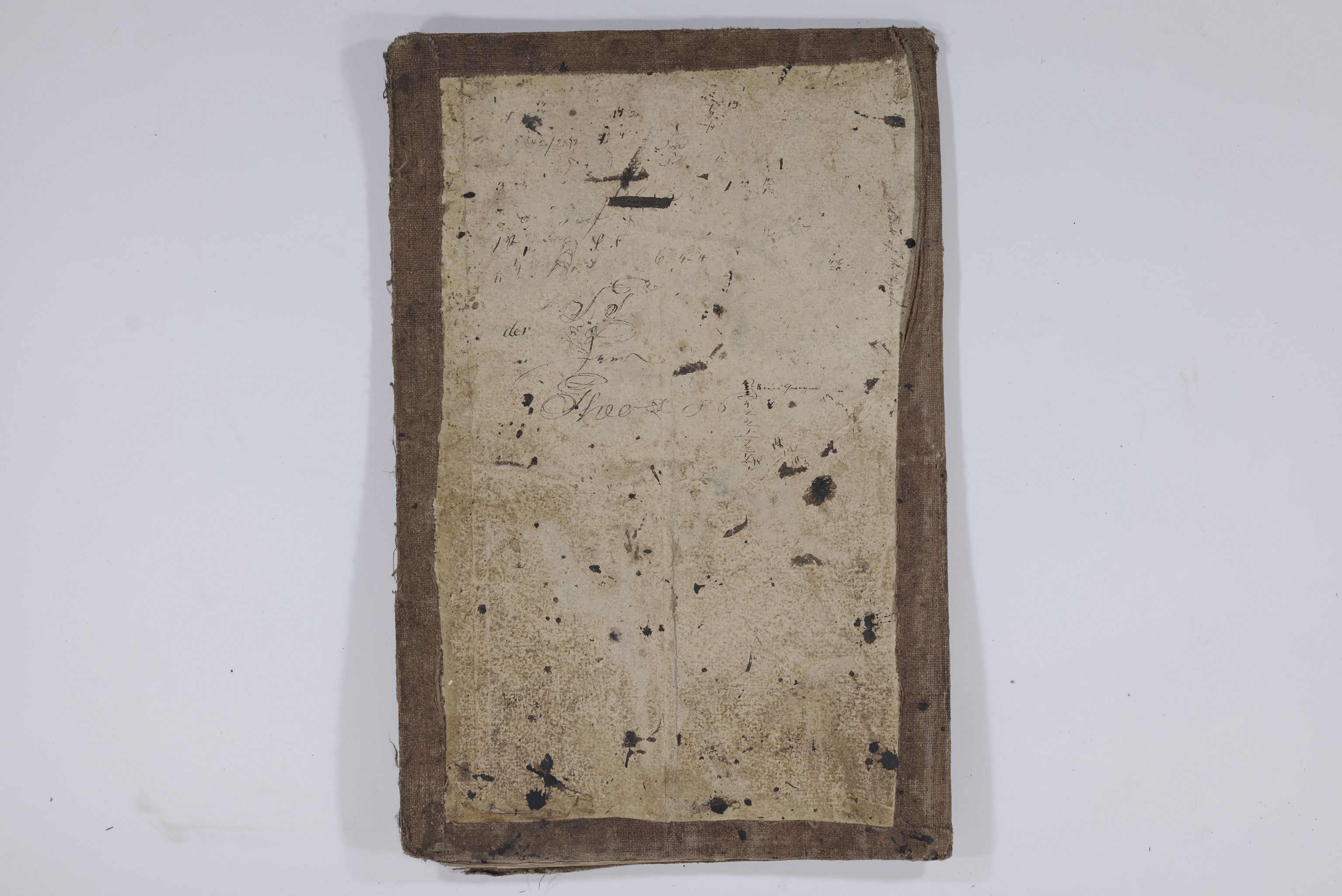Blehr/ Kjellestad, TEMU/TGM-A-1212/C/L0001: Registerbøker, s. 17