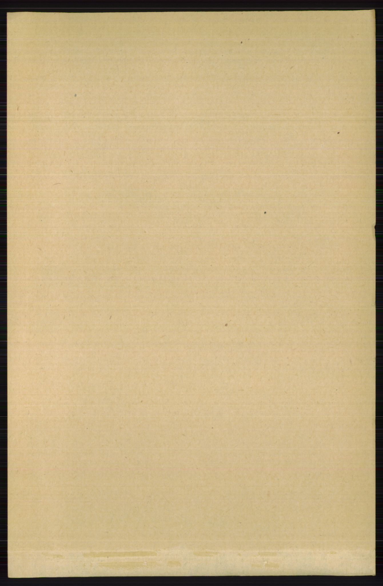 RA, Folketelling 1891 for 0633 Nore herred, 1891, s. 1776