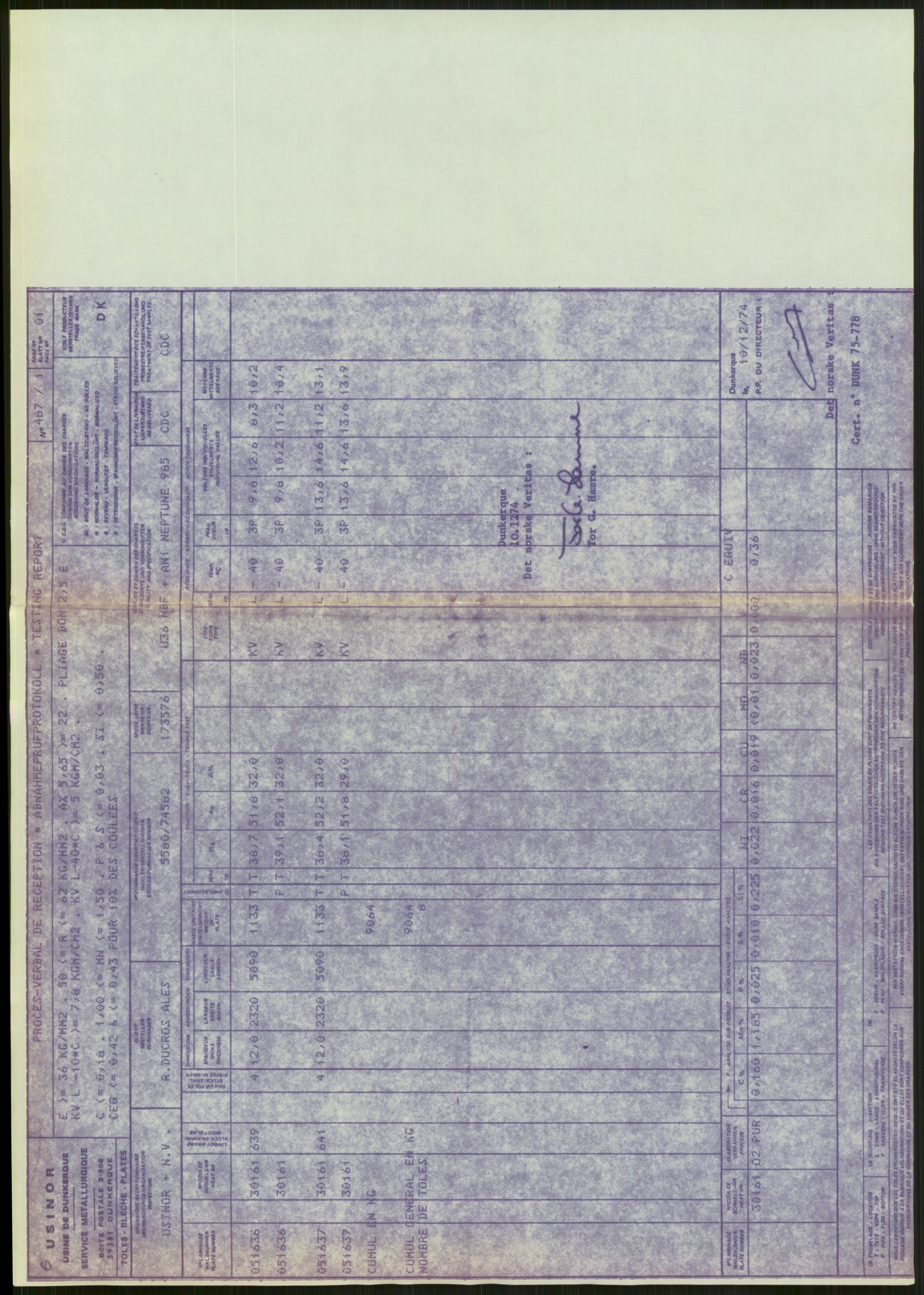 Justisdepartementet, Granskningskommisjonen ved Alexander Kielland-ulykken 27.3.1980, AV/RA-S-1165/D/L0024: A Alexander L. Kielland (A1-A2, A7-A9, A14, A22, A16 av 31)/ E CFEM (E1, E3-E6 av 27)/ F Richard Ducros (Doku.liste + F1-F6 av 8)/ H Sjøfartsdirektoratet/Skipskontrollen (H12, H14-H16, H44, H49, H51 av 52), 1980-1981, s. 346