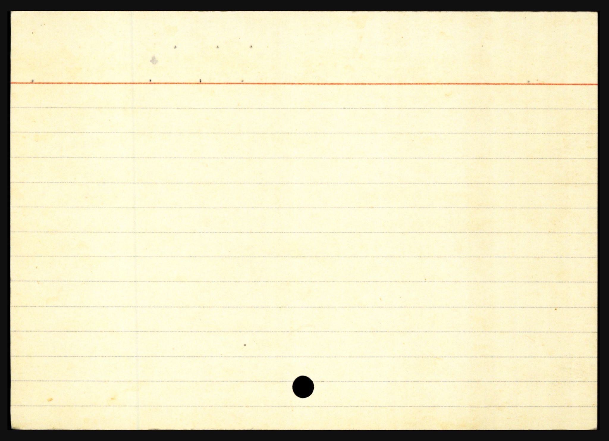 Lister sorenskriveri, AV/SAK-1221-0003/H, s. 3674