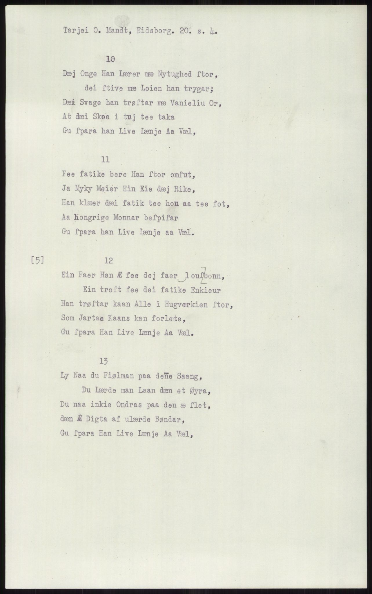 Samlinger til kildeutgivelse, Diplomavskriftsamlingen, AV/RA-EA-4053/H/Ha, s. 1763