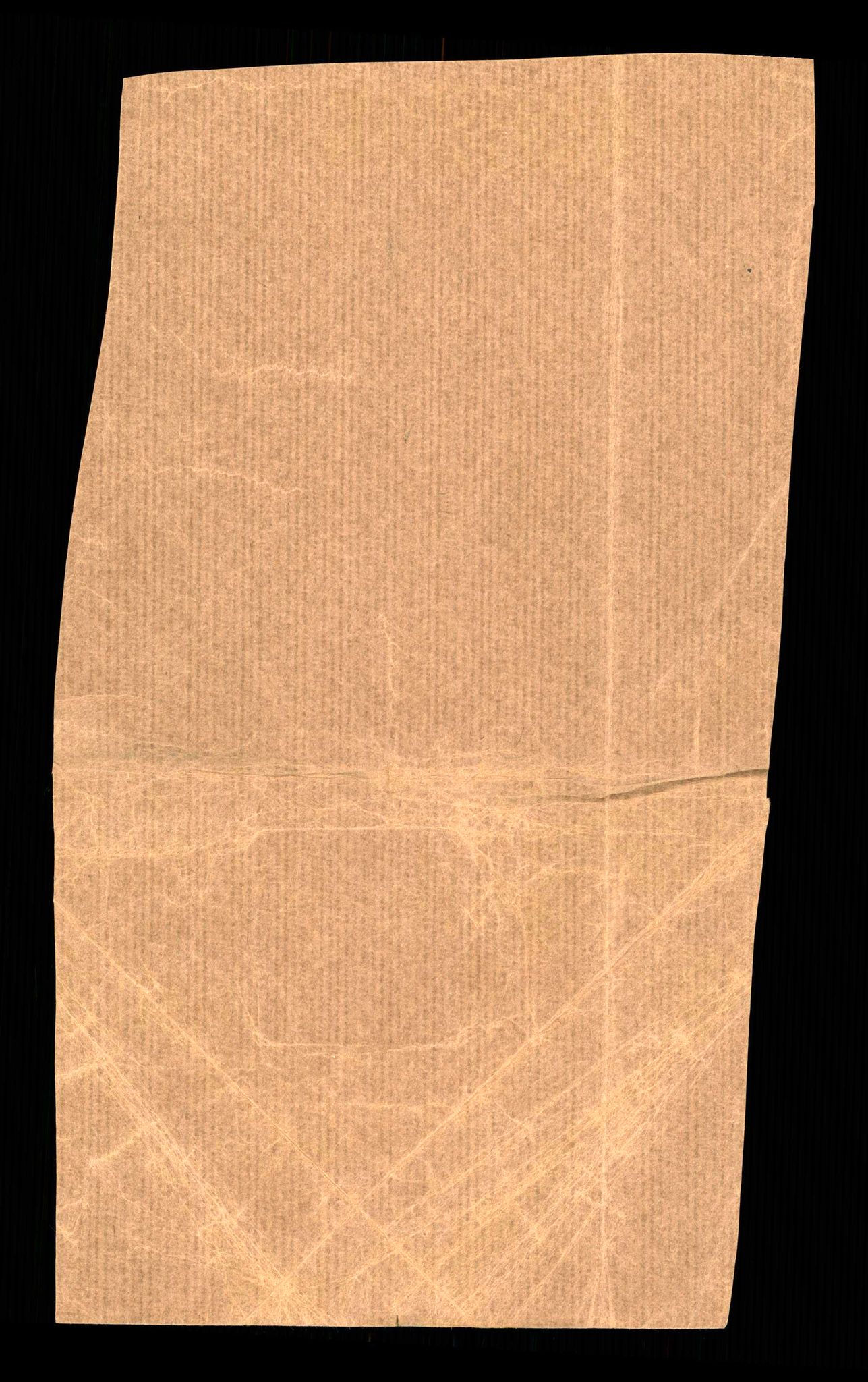 RA, Folketelling 1910 for 1632 Roan herred, 1910, s. 23