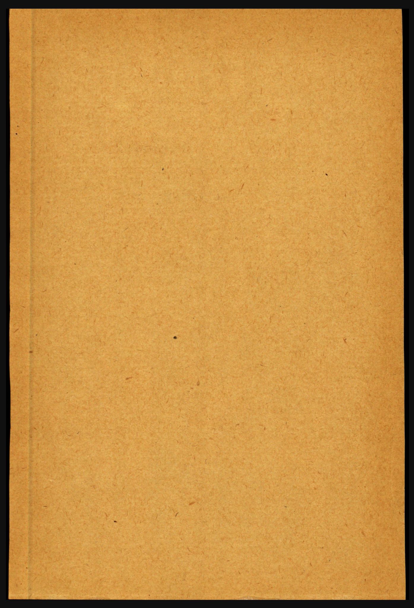 RA, Folketelling 1891 for 1418 Balestrand herred, 1891, s. 1507