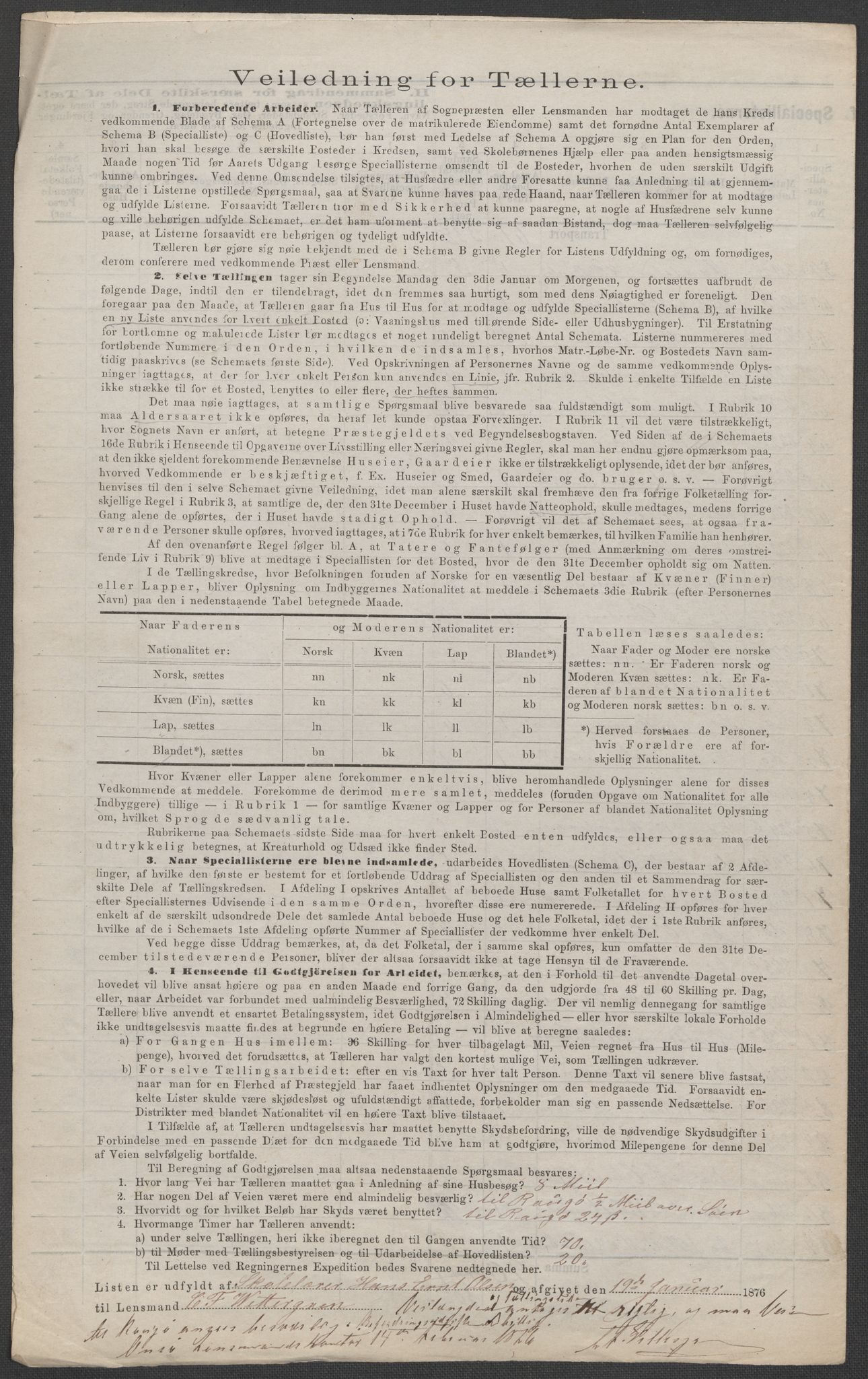 RA, Folketelling 1875 for 0134P Onsøy prestegjeld, 1875, s. 36