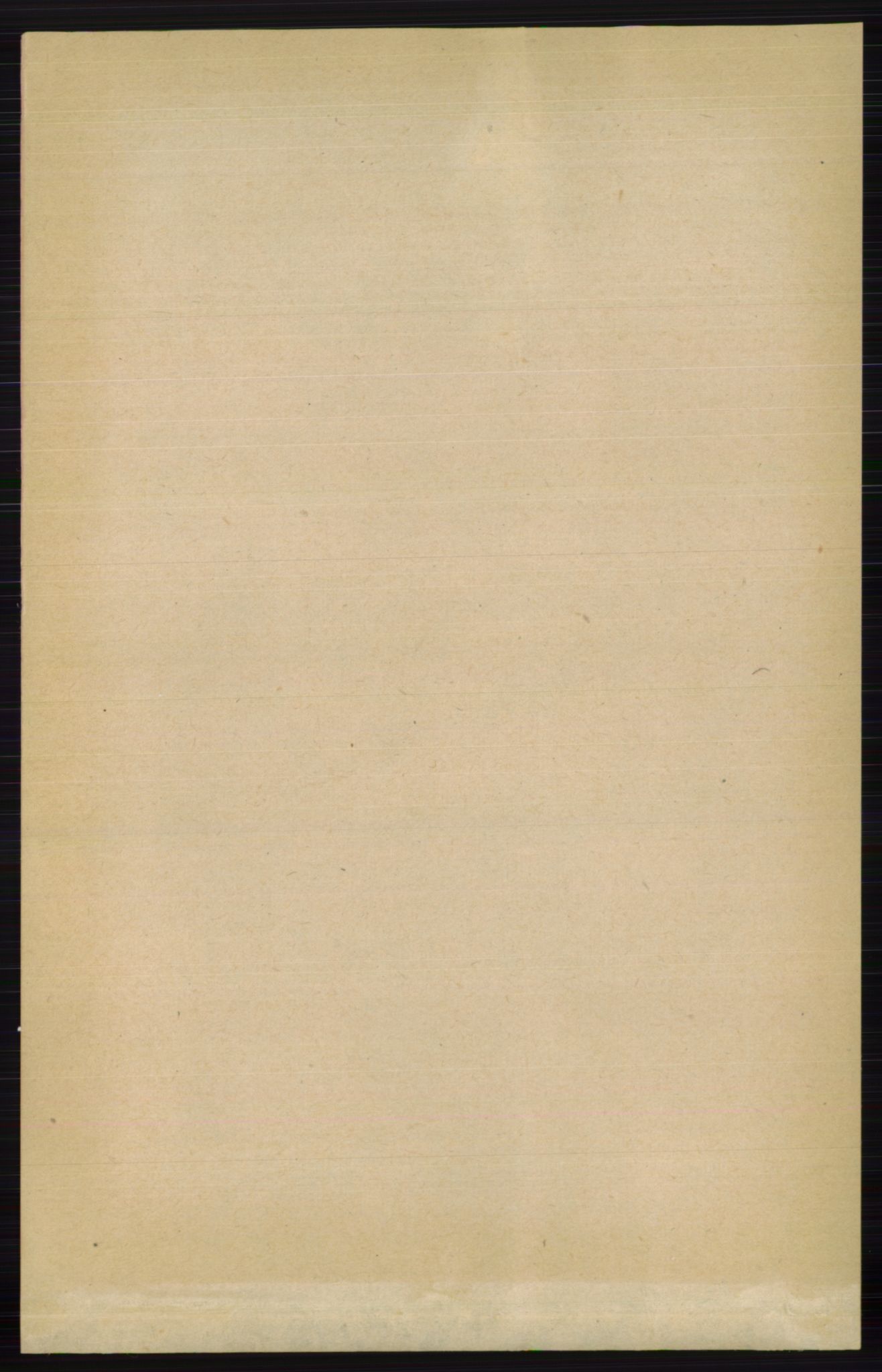 RA, Folketelling 1891 for 0436 Tolga herred, 1891, s. 69