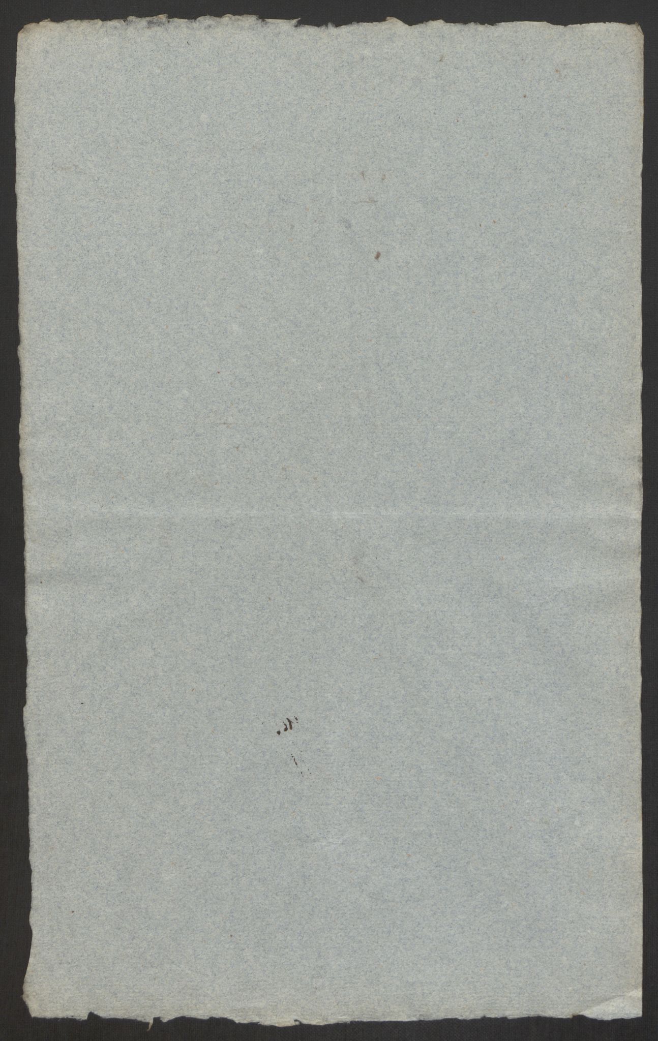 Forsvaret, Den norske kvesthuskasse/krigshospitalkasse, AV/RA-RAFA-1887/F/Fa/L0008: Konsepter, 1790-1793, s. 984