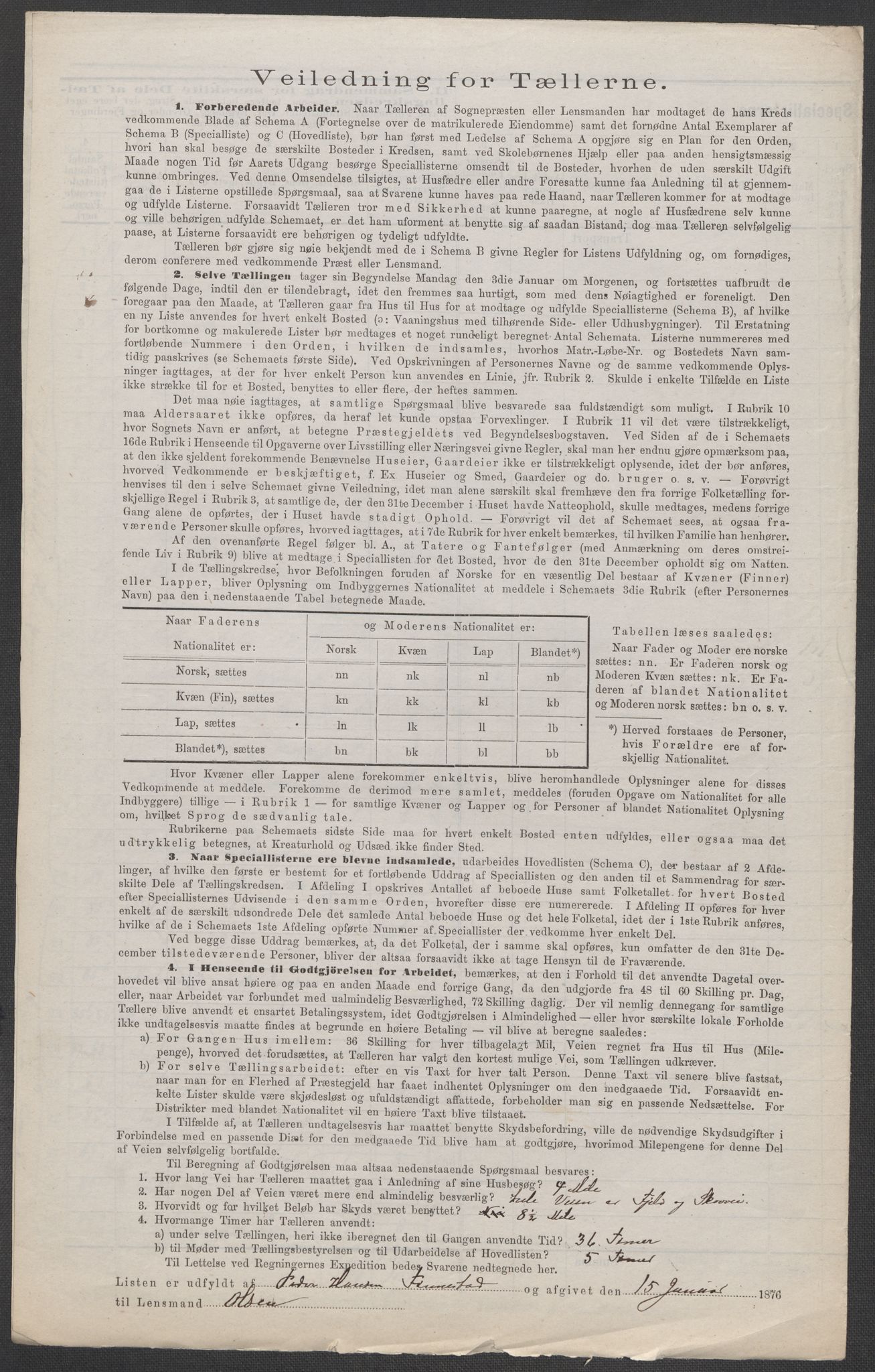 RA, Folketelling 1875 for 0128P Rakkestad prestegjeld, 1875, s. 21