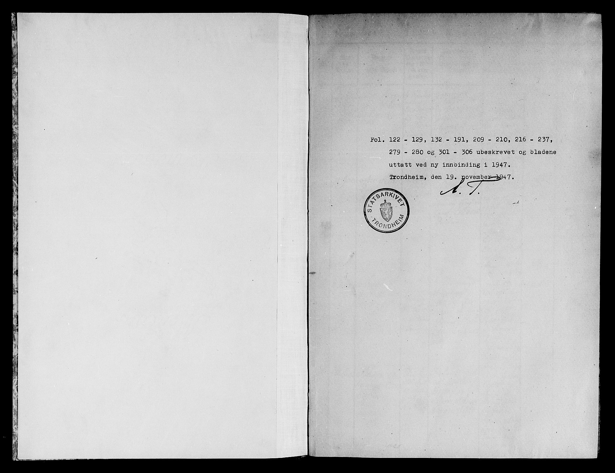 Ministerialprotokoller, klokkerbøker og fødselsregistre - Sør-Trøndelag, SAT/A-1456/621/L0458: Klokkerbok nr. 621C01, 1816-1865