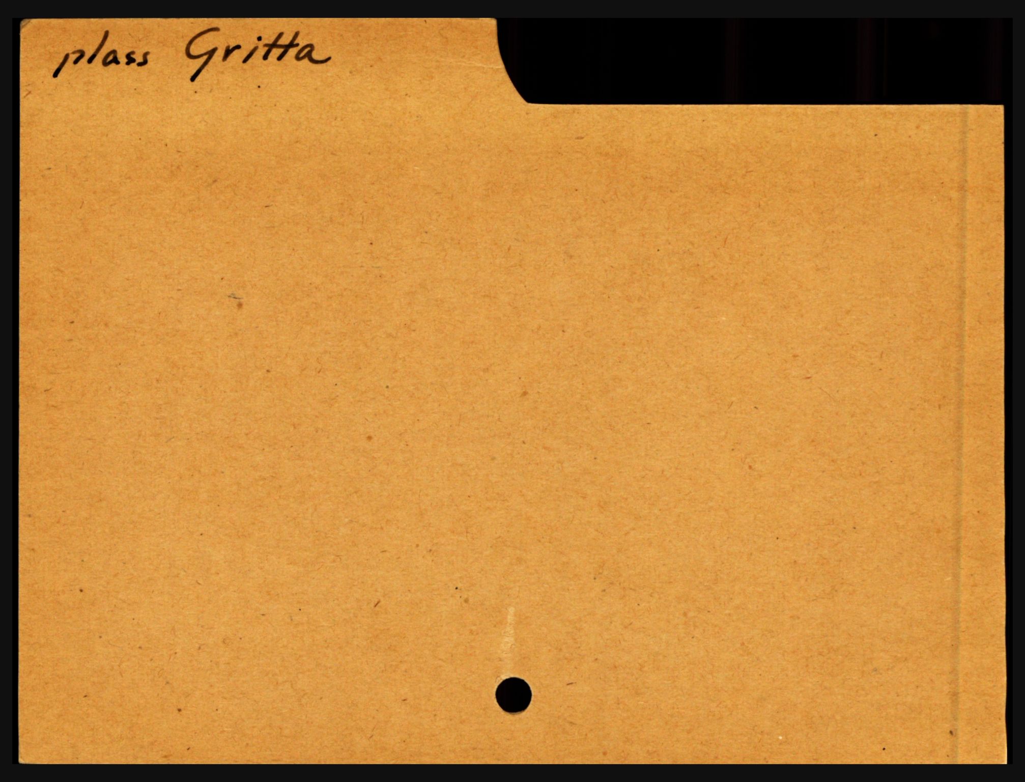 Nedenes sorenskriveri før 1824, SAK/1221-0007/H, s. 10067
