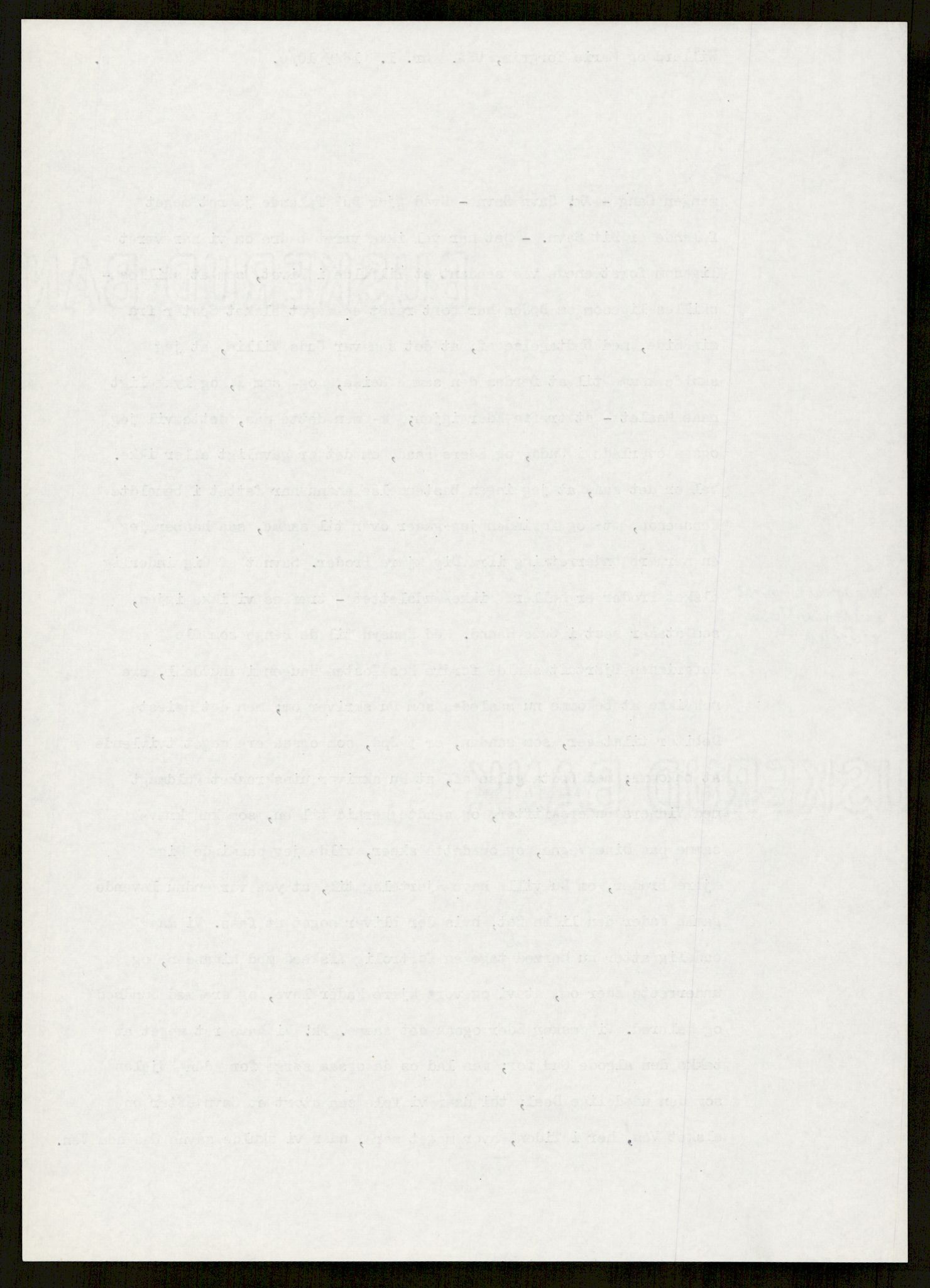 Samlinger til kildeutgivelse, Amerikabrevene, AV/RA-EA-4057/F/L0024: Innlån fra Telemark: Gunleiksrud - Willard, 1838-1914, s. 812