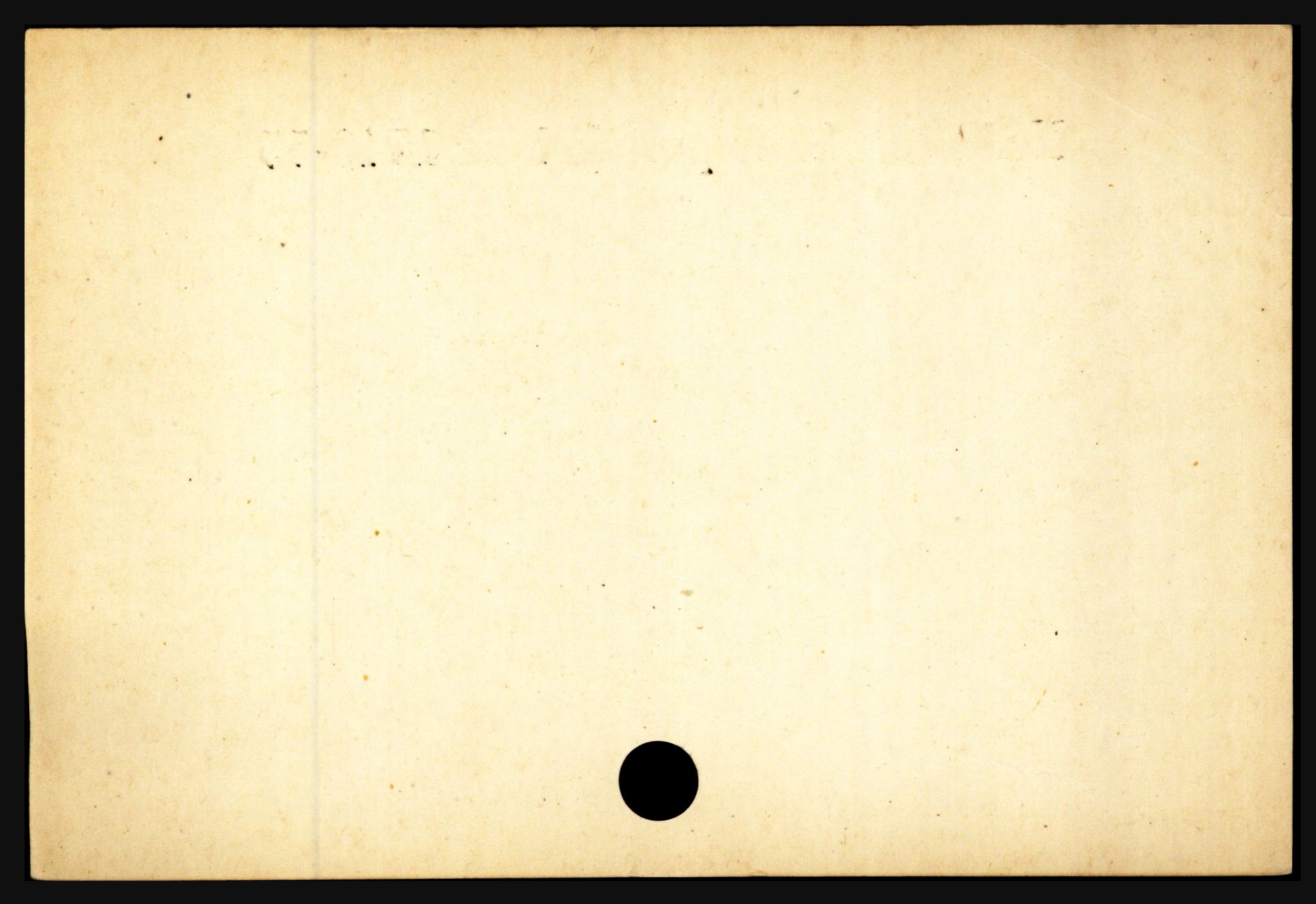 Nedenes sorenskriveri før 1824, SAK/1221-0007/H, s. 680