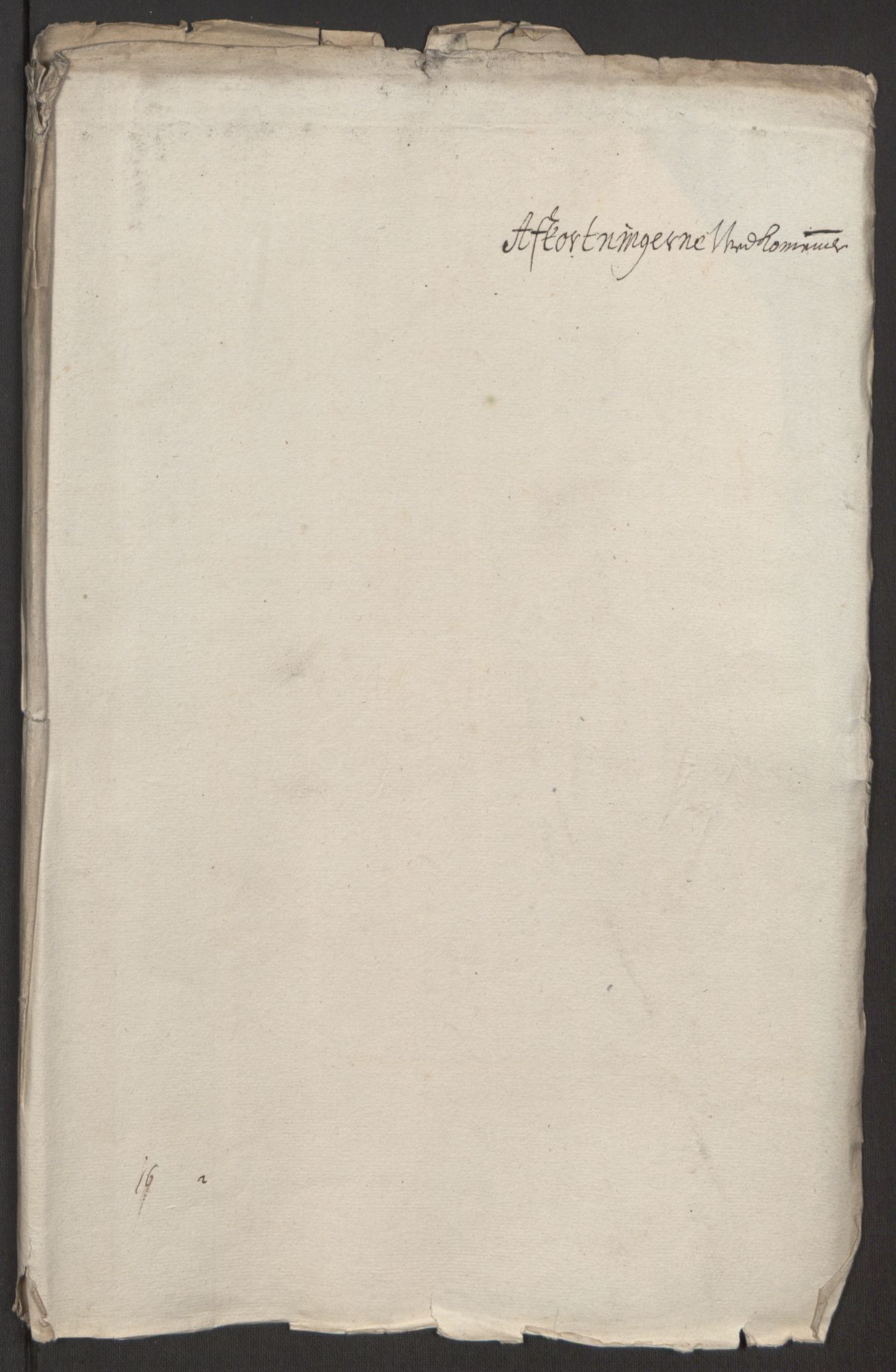 Rentekammeret inntil 1814, Reviderte regnskaper, Fogderegnskap, RA/EA-4092/R22/L1452: Fogderegnskap Ringerike, Hallingdal og Buskerud, 1695, s. 293