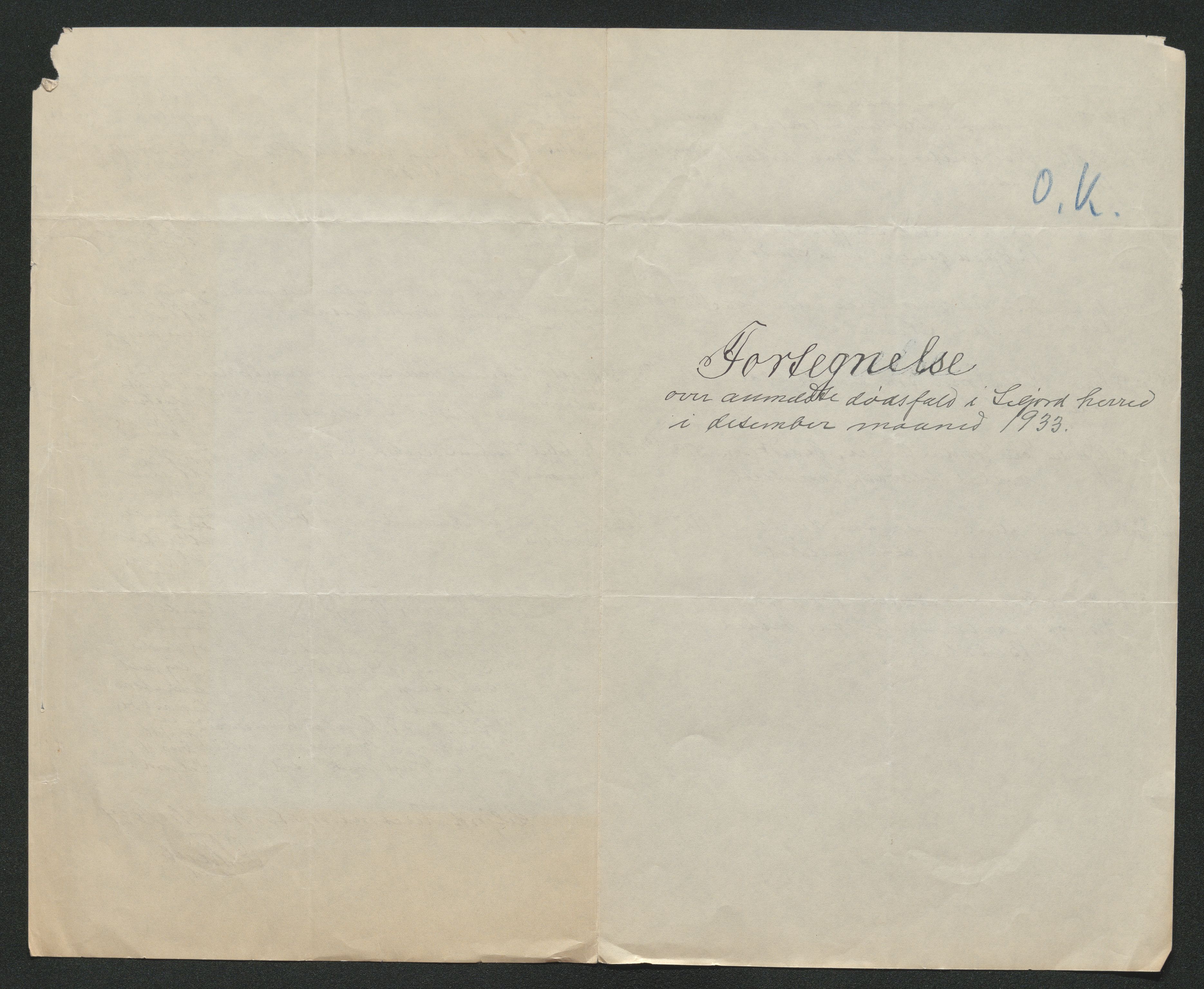 Nedre Telemark sorenskriveri, SAKO/A-135/H/Ha/Hab/L0008: Dødsfallsfortegnelser
, 1931-1935, s. 972