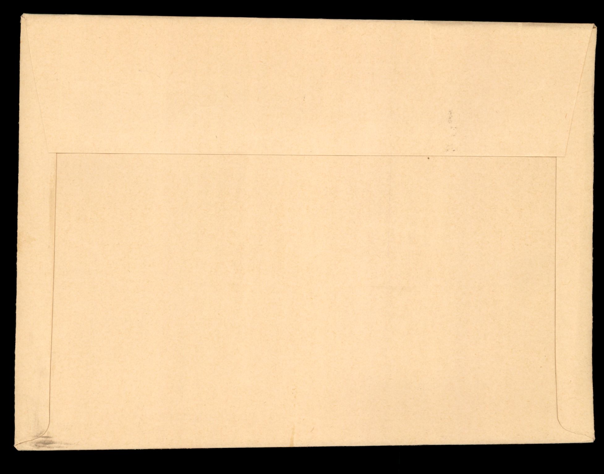Møre og Romsdal vegkontor - Ålesund trafikkstasjon, AV/SAT-A-4099/F/Fe/L0039: Registreringskort for kjøretøy T 13361 - T 13530, 1927-1998, s. 2499