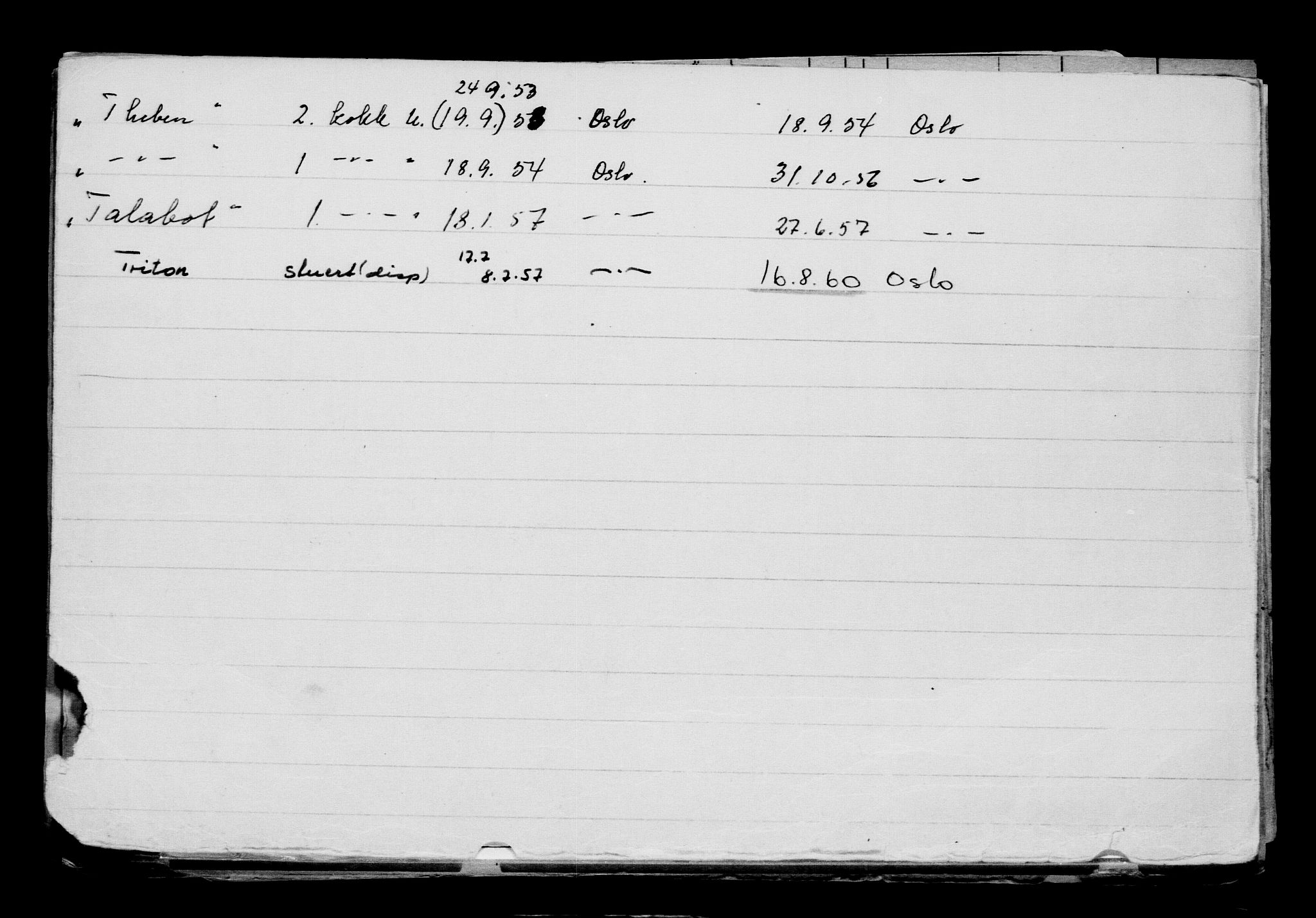 Direktoratet for sjømenn, AV/RA-S-3545/G/Gb/L0214: Hovedkort, 1923, s. 623