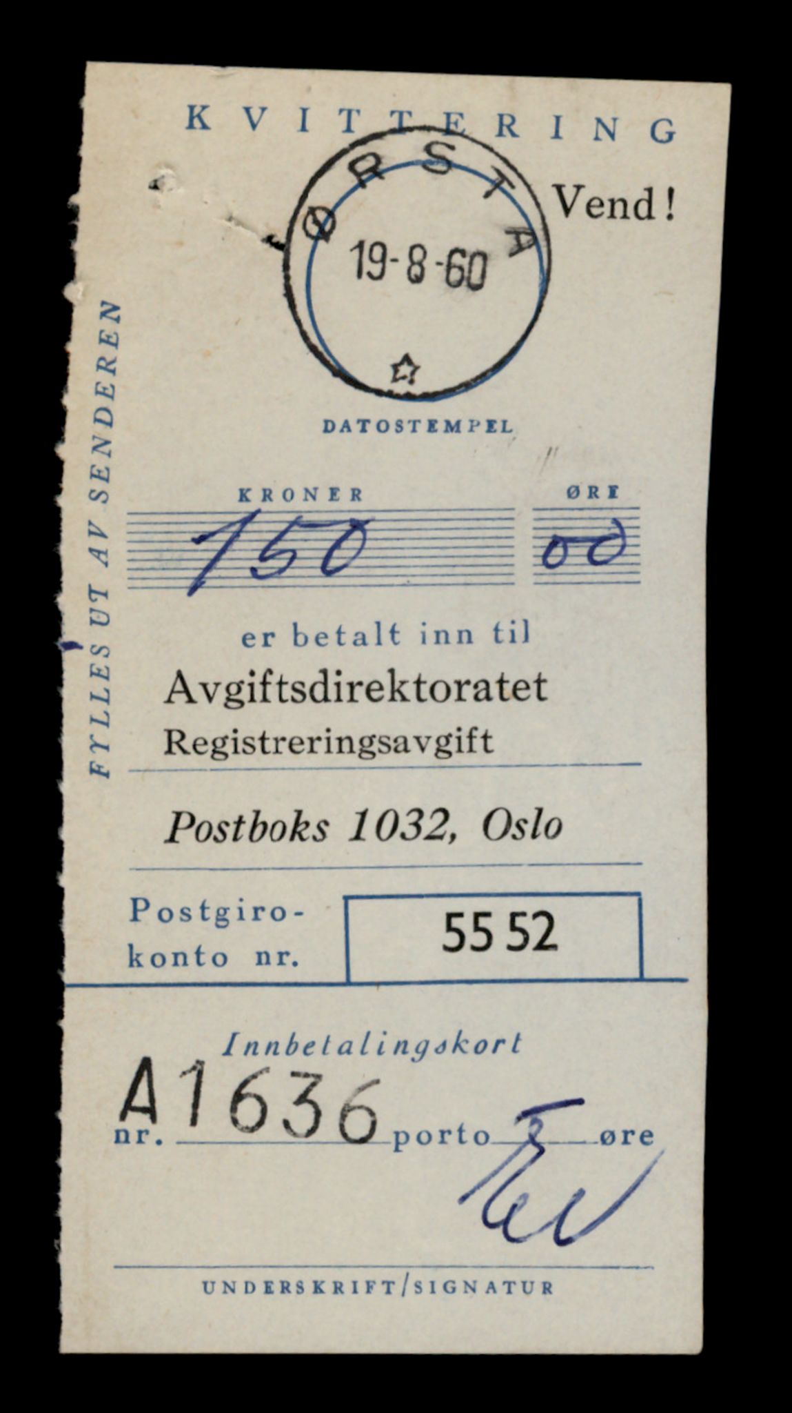 Møre og Romsdal vegkontor - Ålesund trafikkstasjon, AV/SAT-A-4099/F/Fe/L0046: Registreringskort for kjøretøy T 14445 - T 14579, 1927-1998