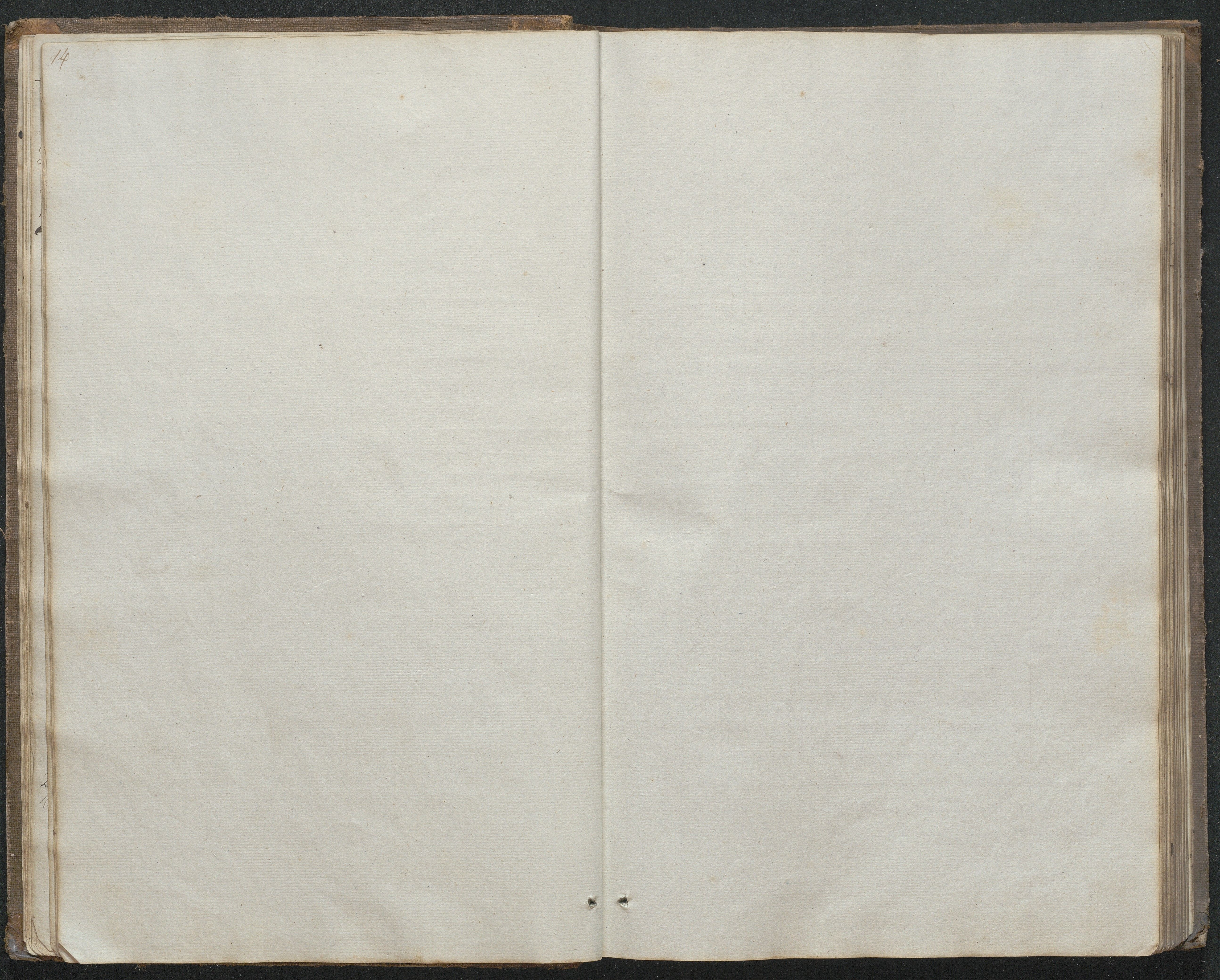 Høvåg kommune, AAMA/KA0927-PK/1/05/L0395: Eksamensprotokoll for Vesterhus skoledistrikt, 1850-1862, s. 15